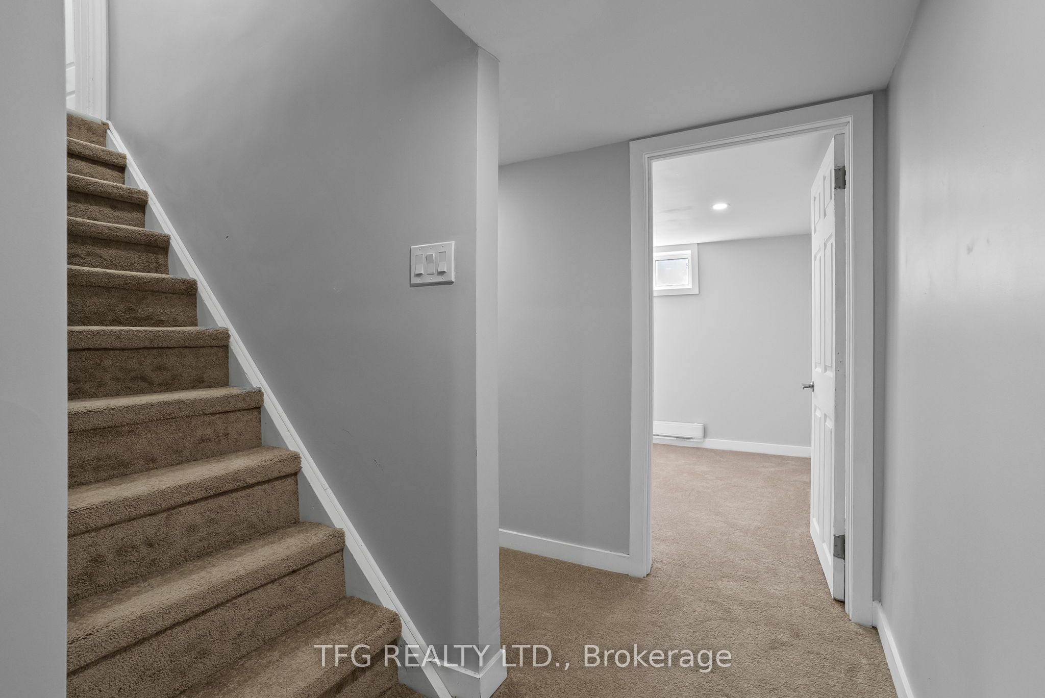 73 Central Park Boulevard Property Photo 27
