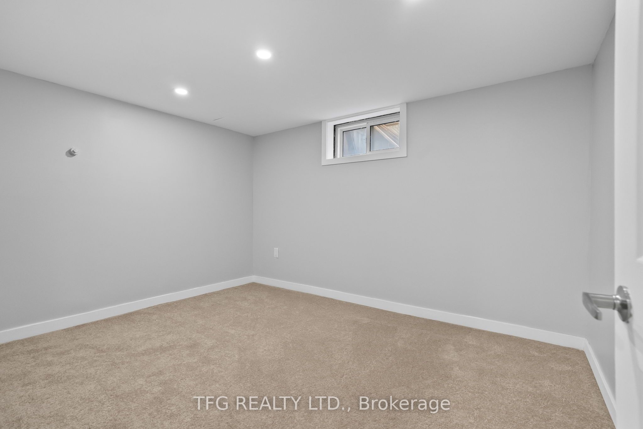 73 Central Park Boulevard Property Photo 28