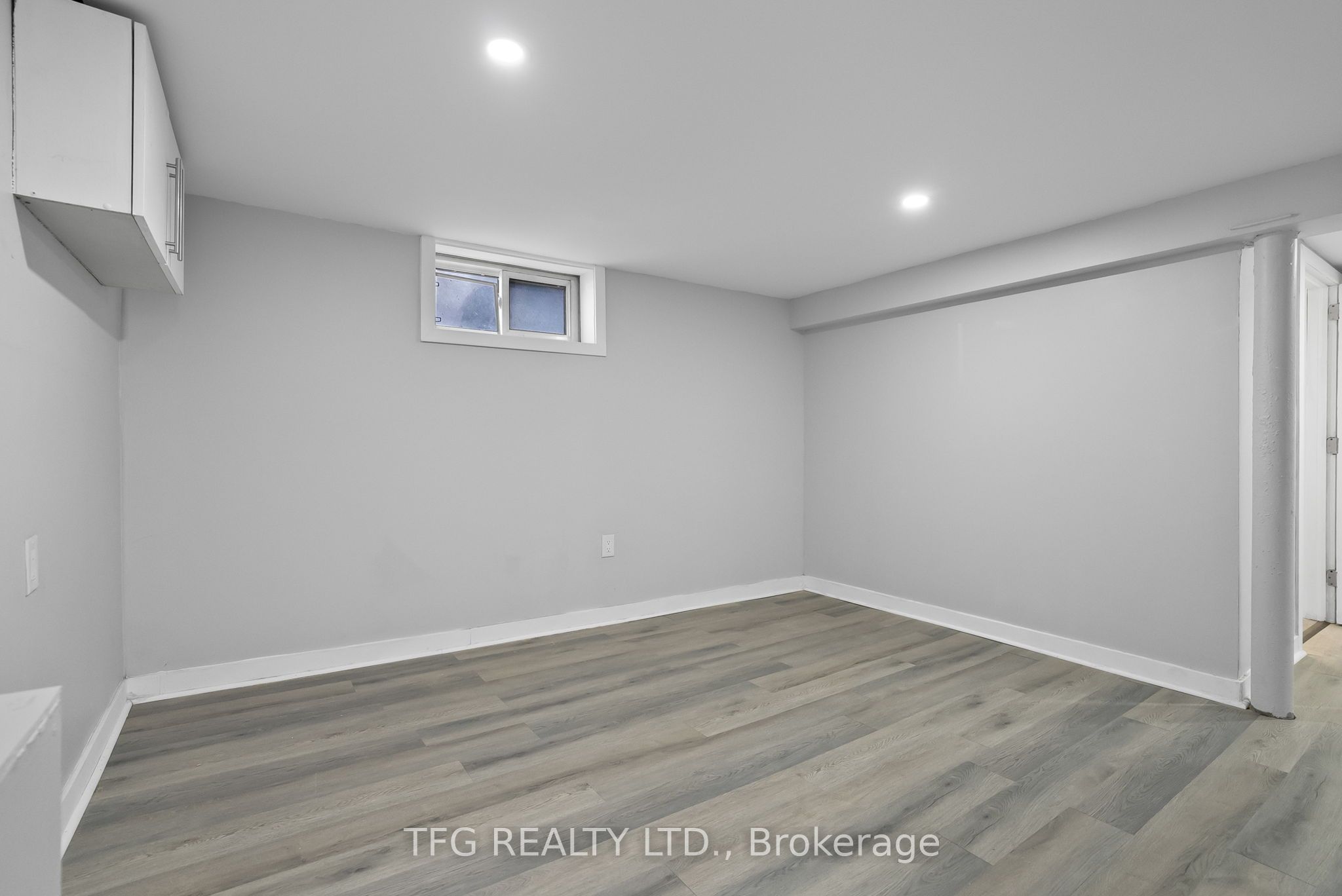 73 Central Park Boulevard Property Photo 30