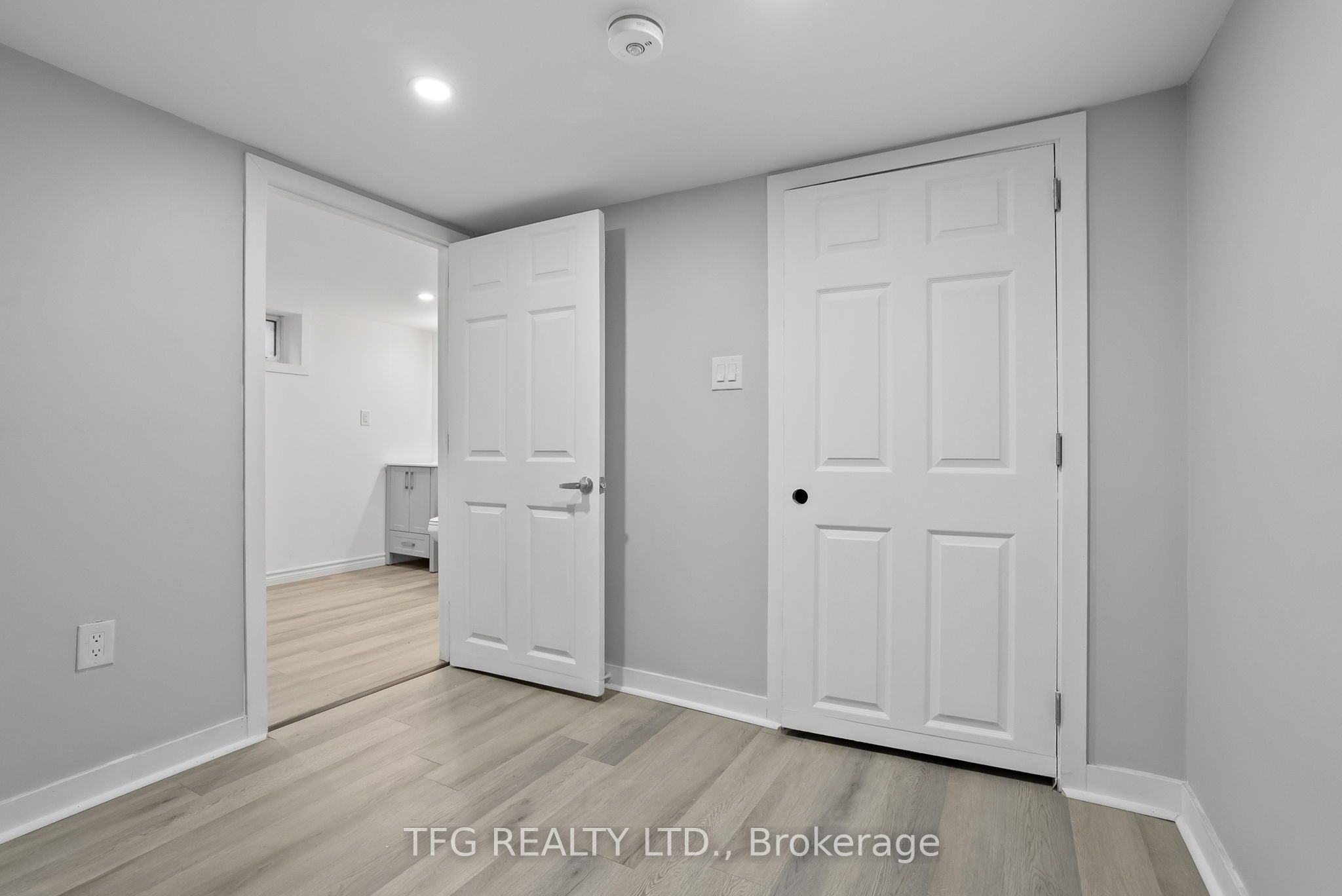 73 Central Park Boulevard Property Photo 31