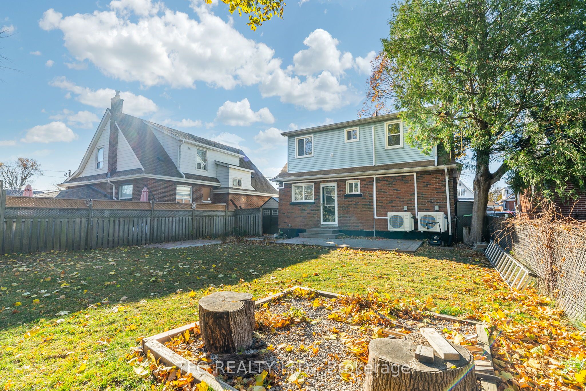 73 Central Park Boulevard Property Photo 35