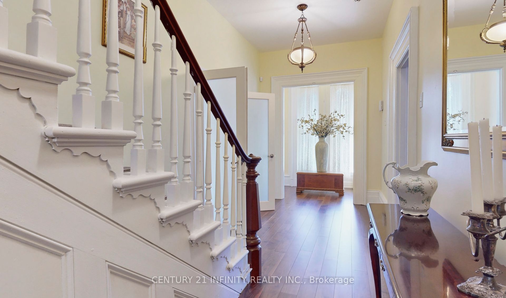 98 Church Street Property Photo 10