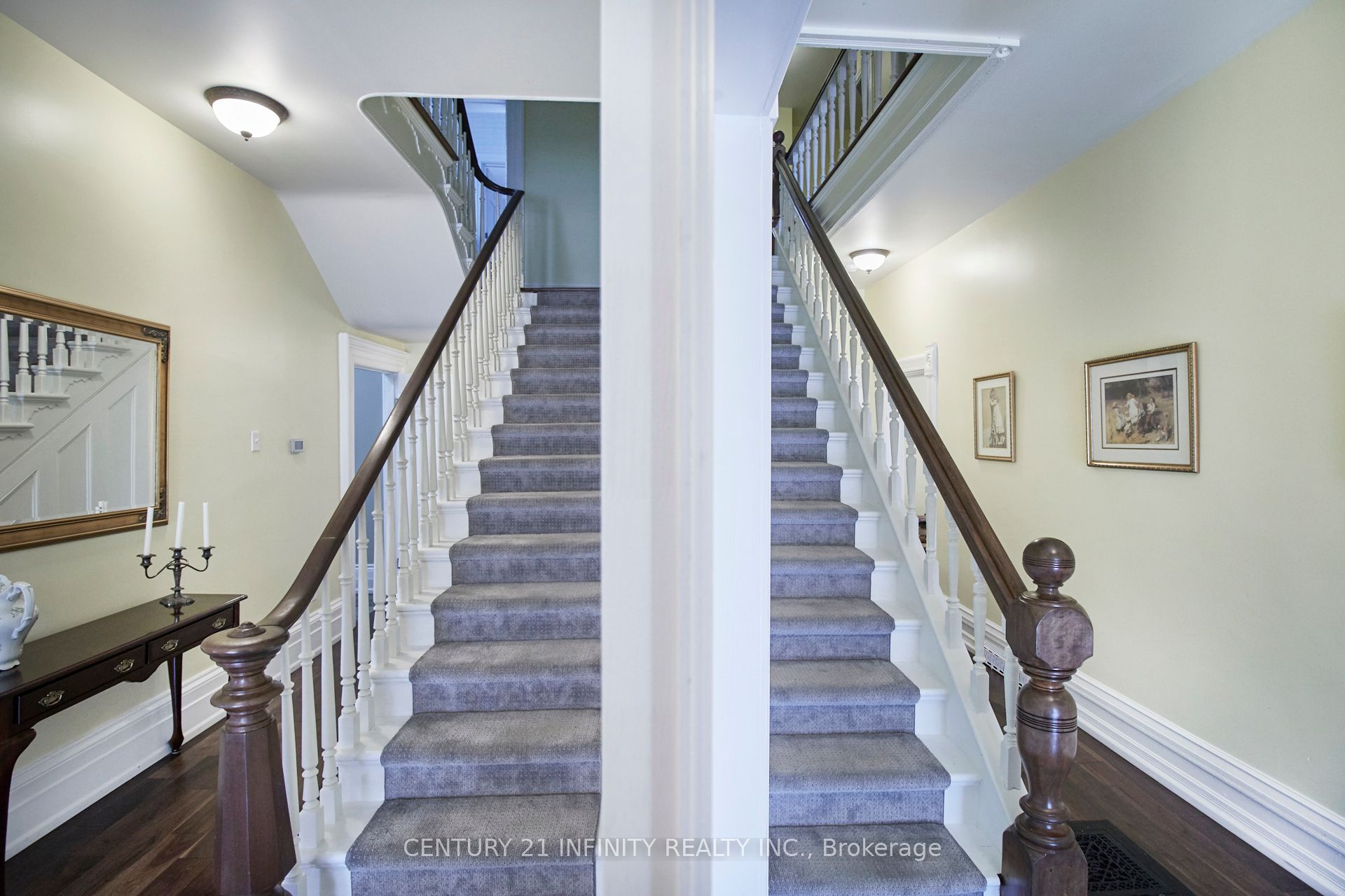 98 Church Street Property Photo 12