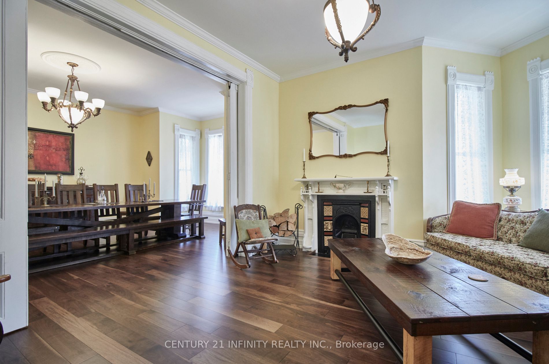 98 Church Street Property Photo 13
