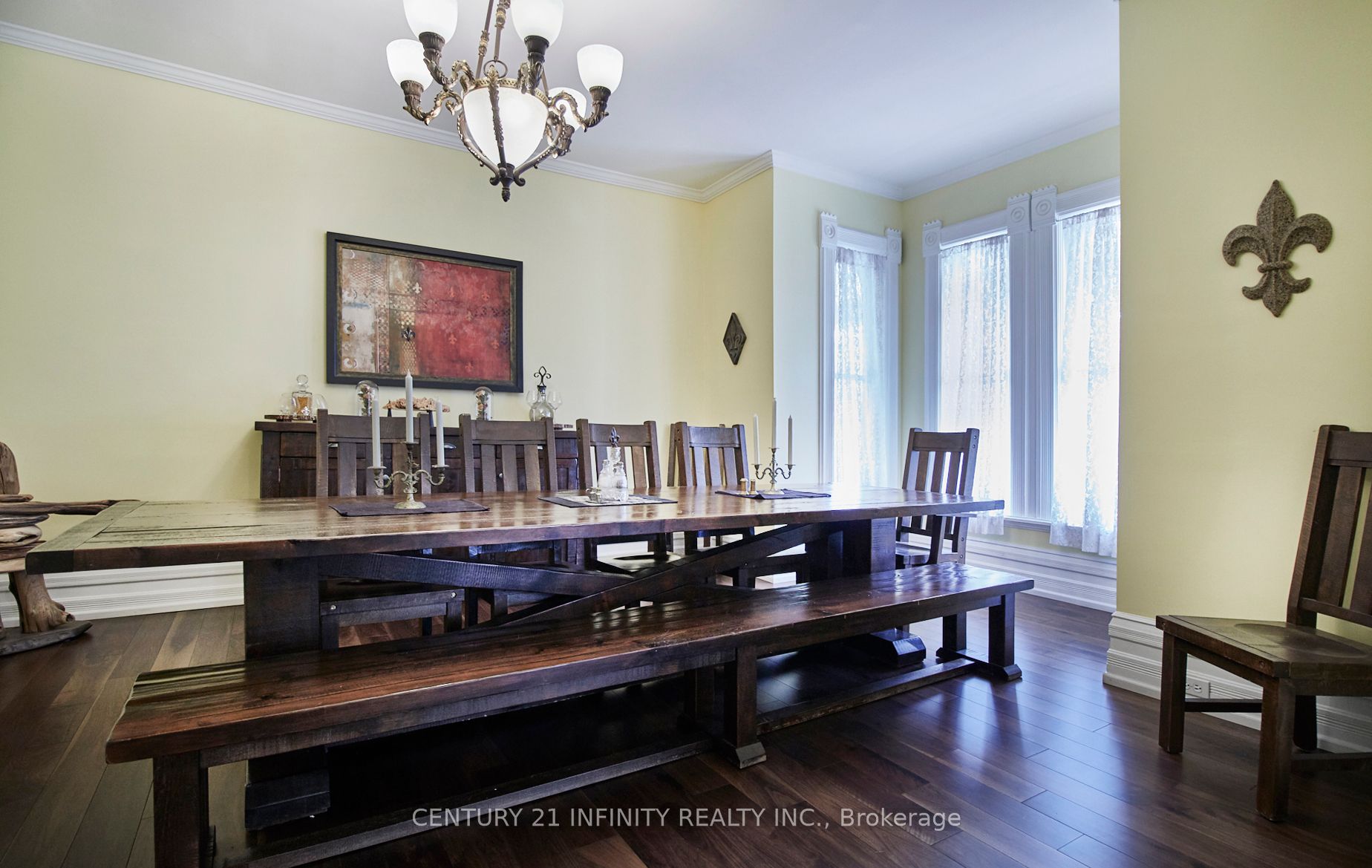 98 Church Street Property Photo 15