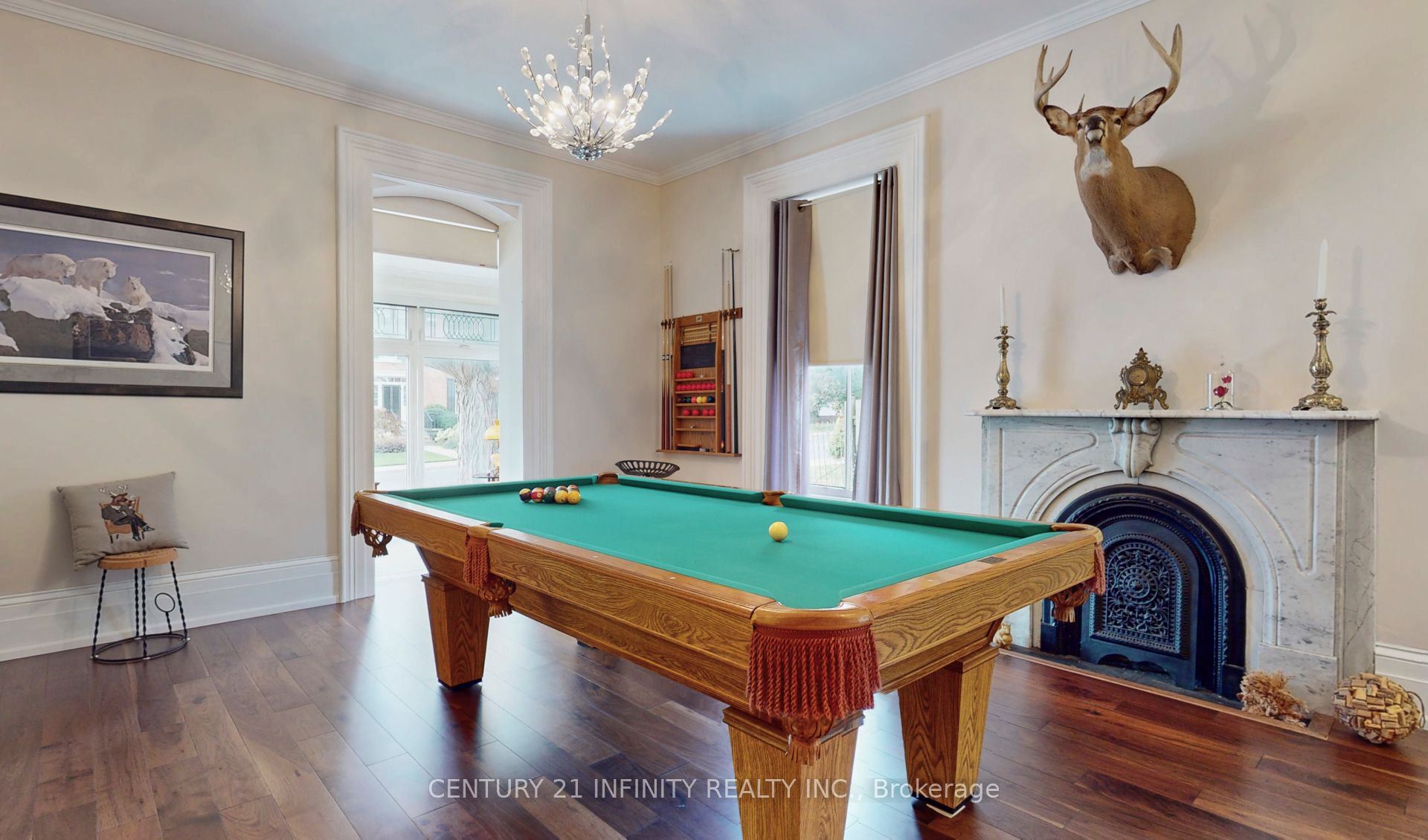 98 Church Street Property Photo 16