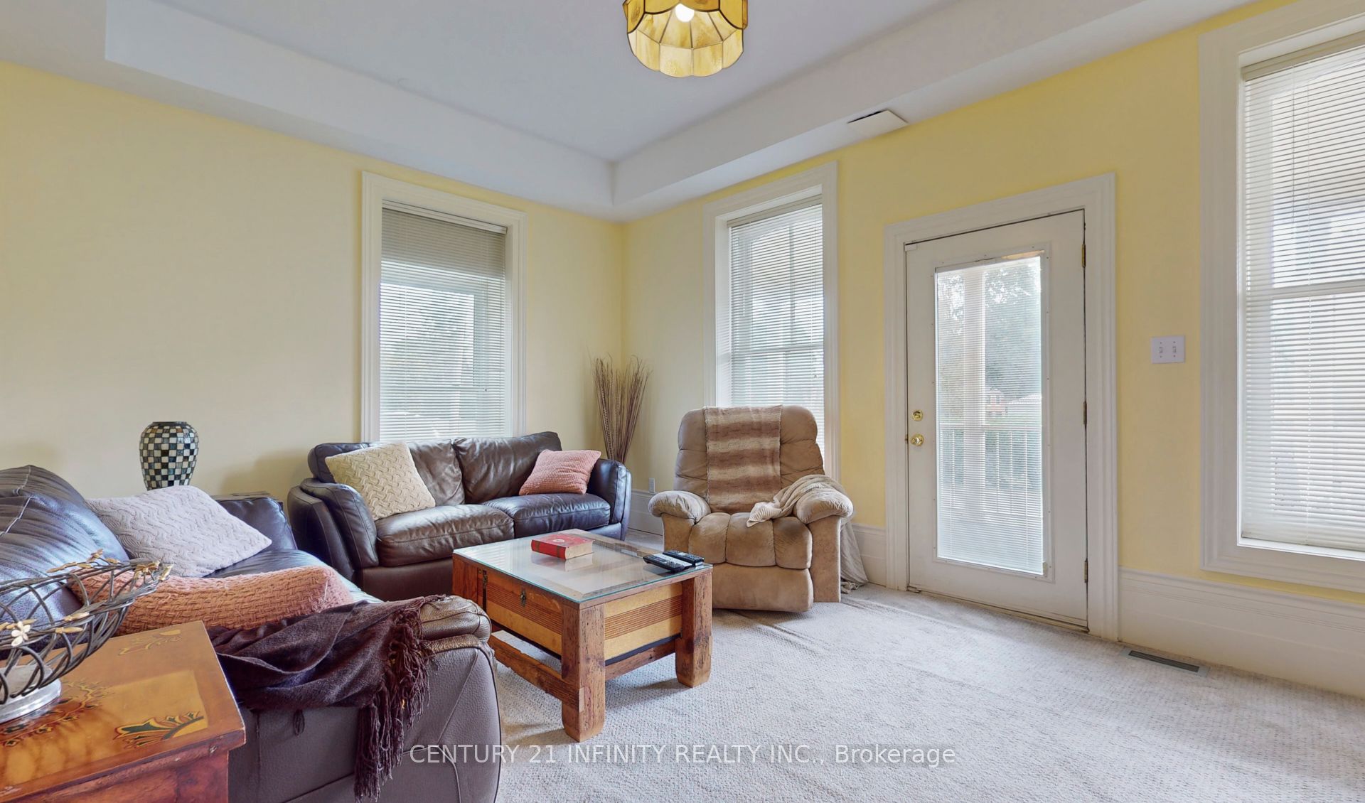 98 Church Street Property Photo 20