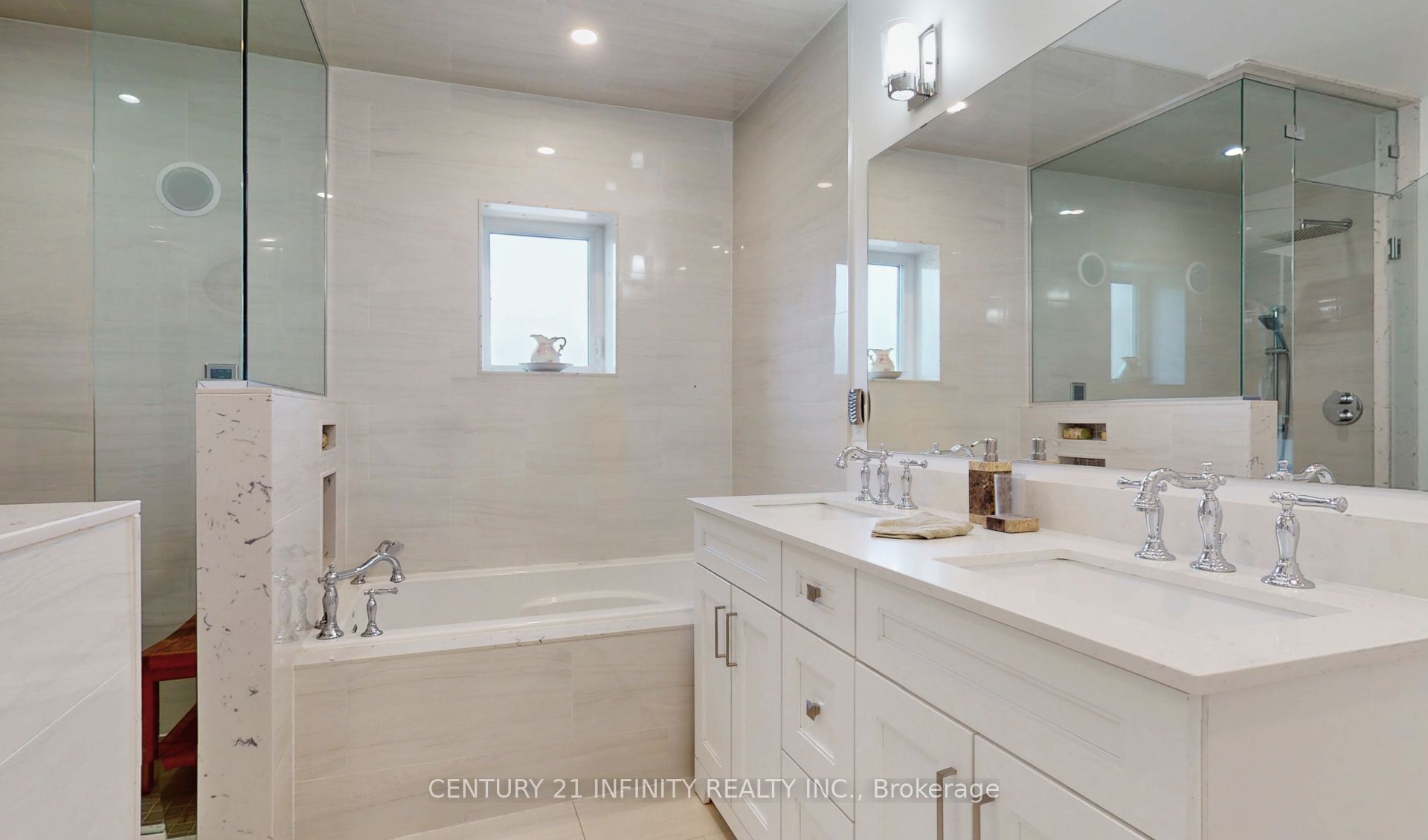 98 Church Street Property Photo 24