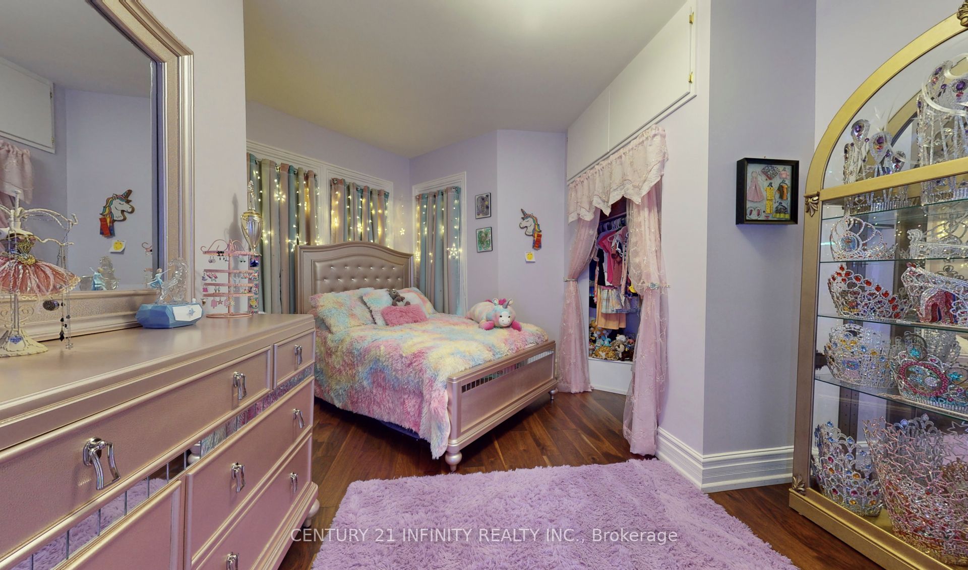 98 Church Street Property Photo 26