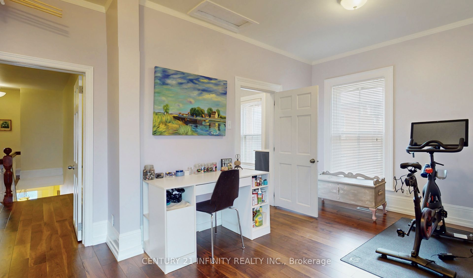 98 Church Street Property Photo 29