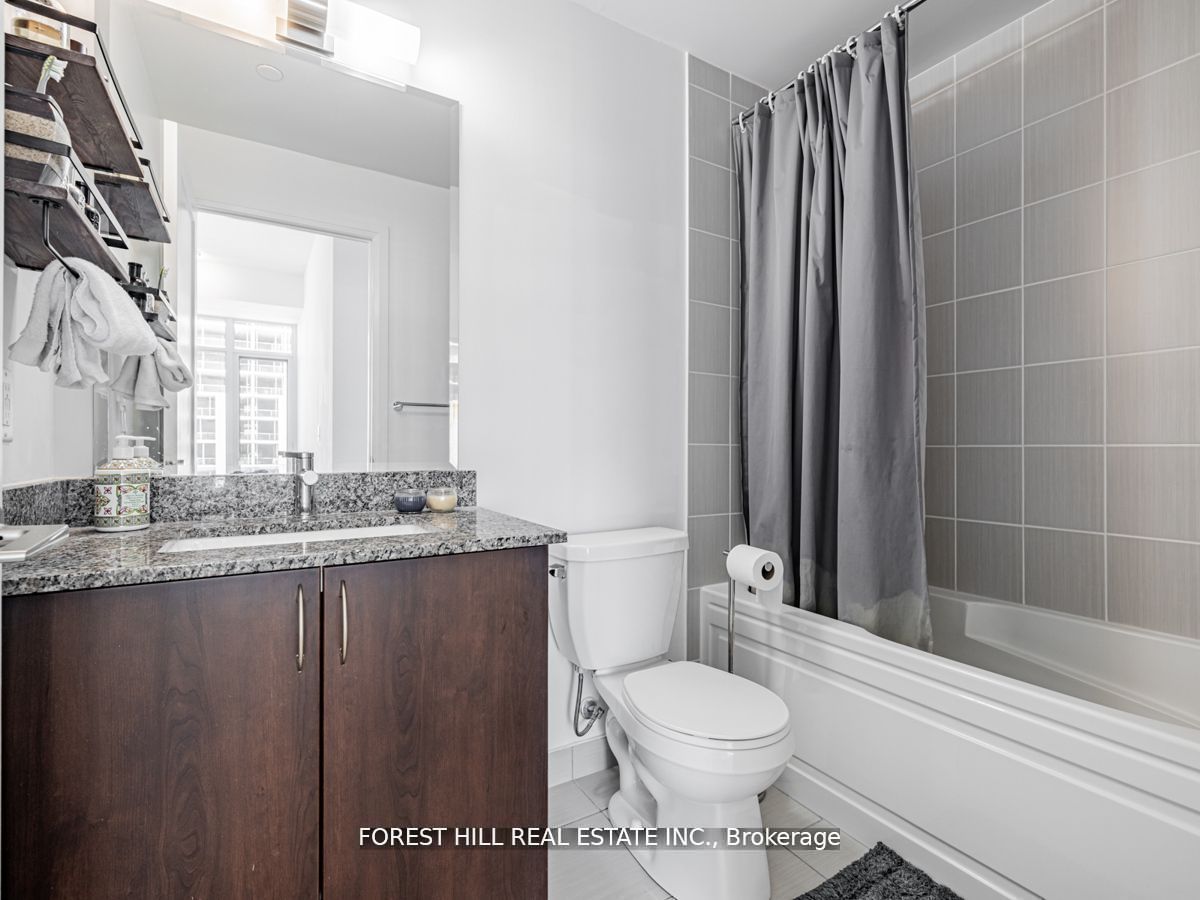 55 Plumbrook Crescent Property Photo 6