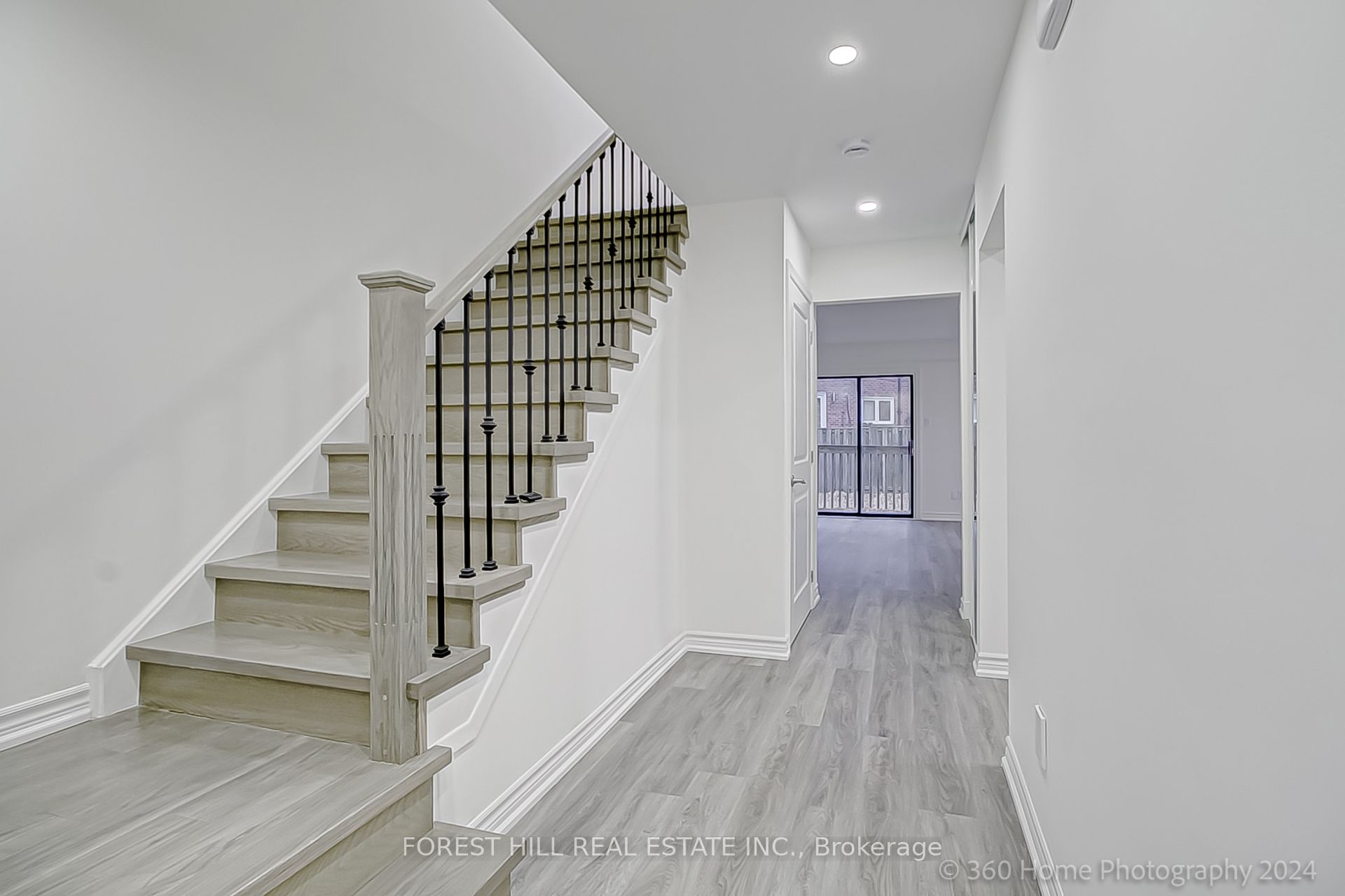 55 Plumbrook Crescent Property Photo 10