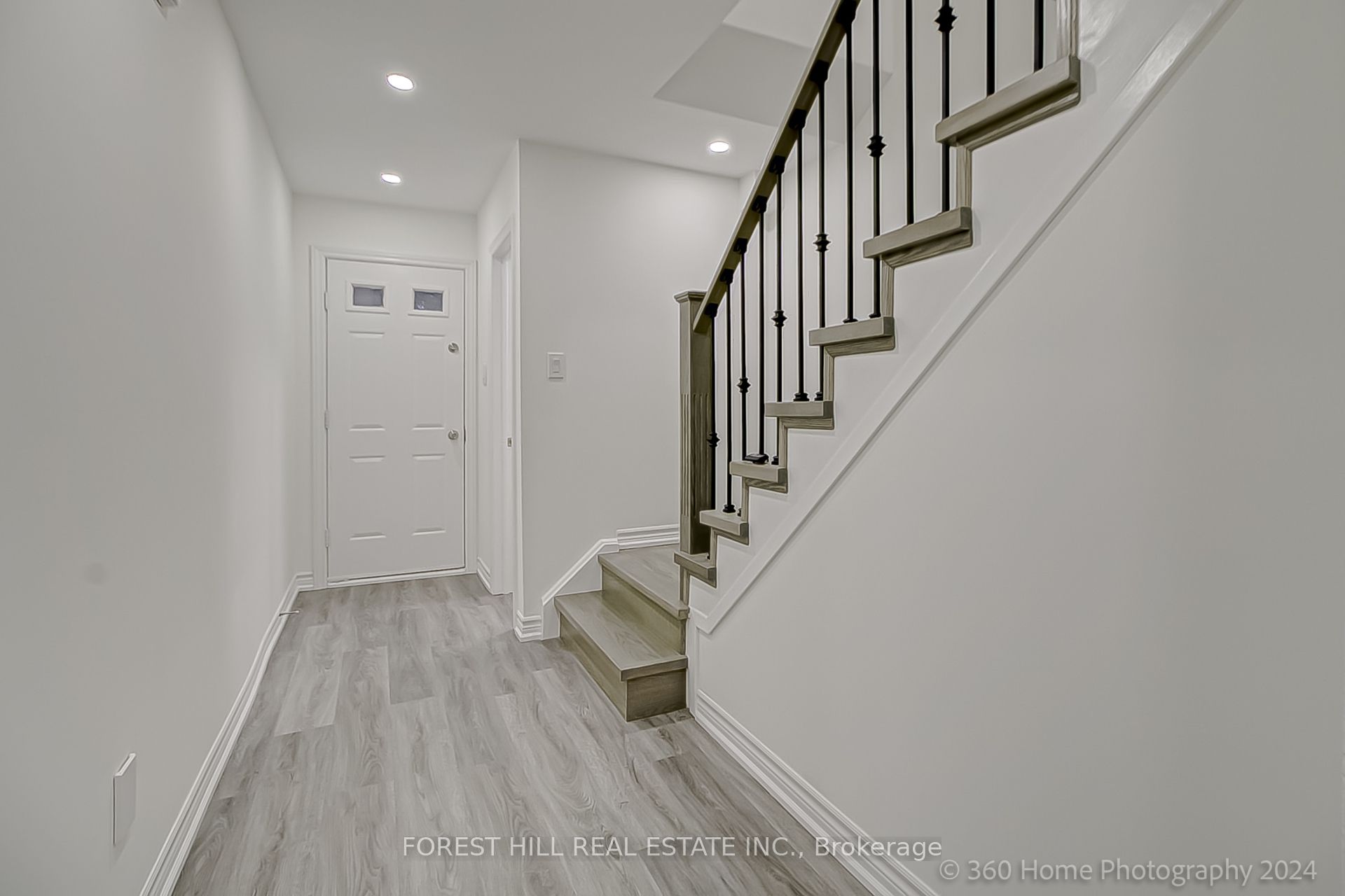55 Plumbrook Crescent Property Photo 11