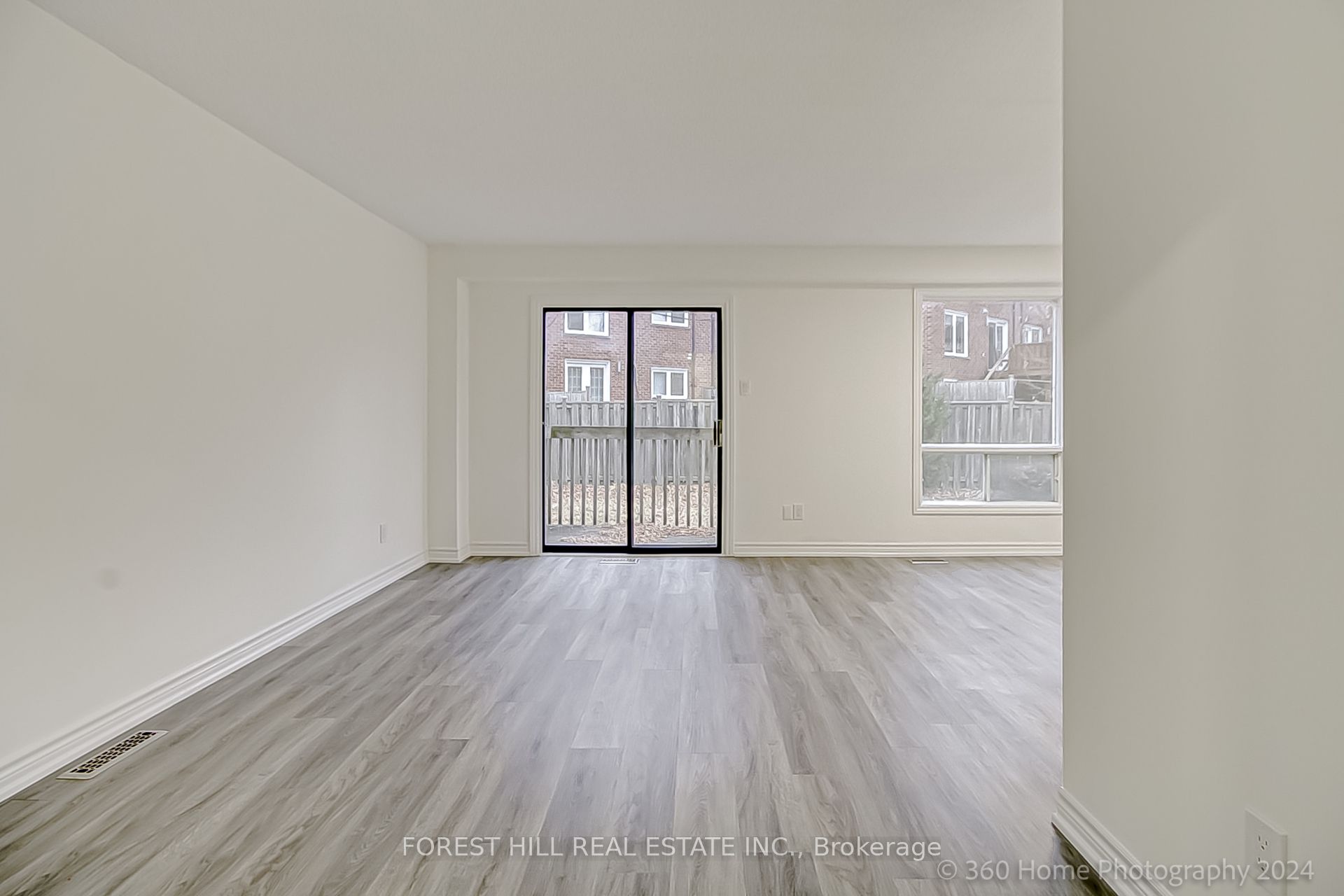 55 Plumbrook Crescent Property Photo 12