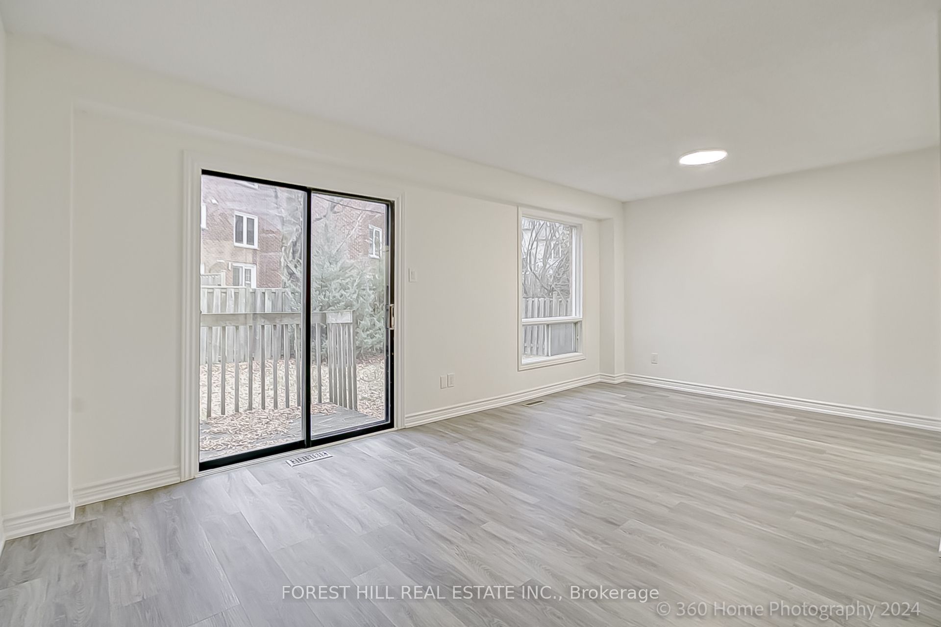 55 Plumbrook Crescent Property Photo 13