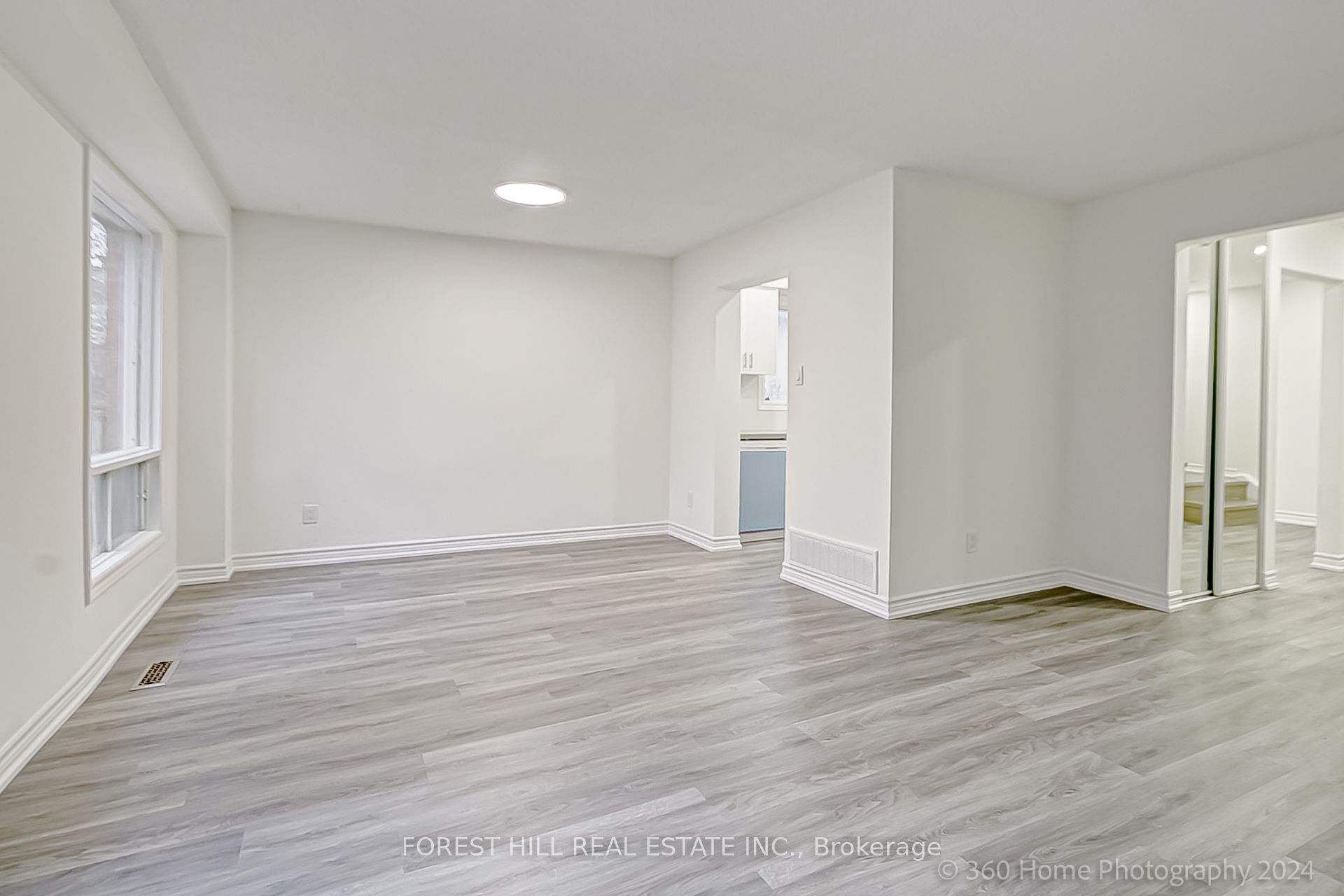55 Plumbrook Crescent Property Photo 14