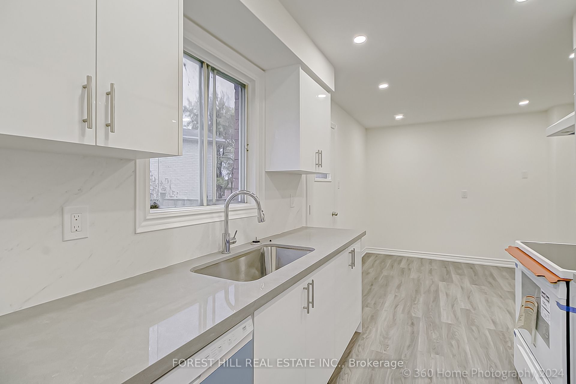 55 Plumbrook Crescent Property Photo 15
