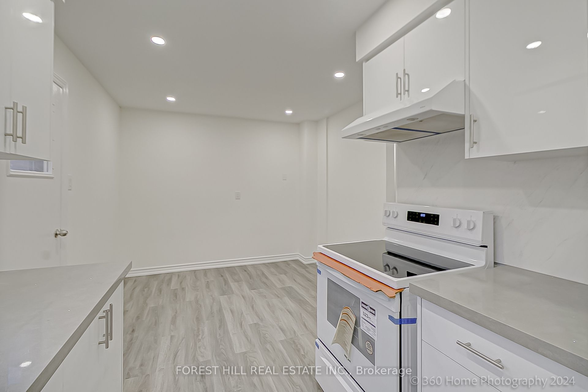 55 Plumbrook Crescent Property Photo 16