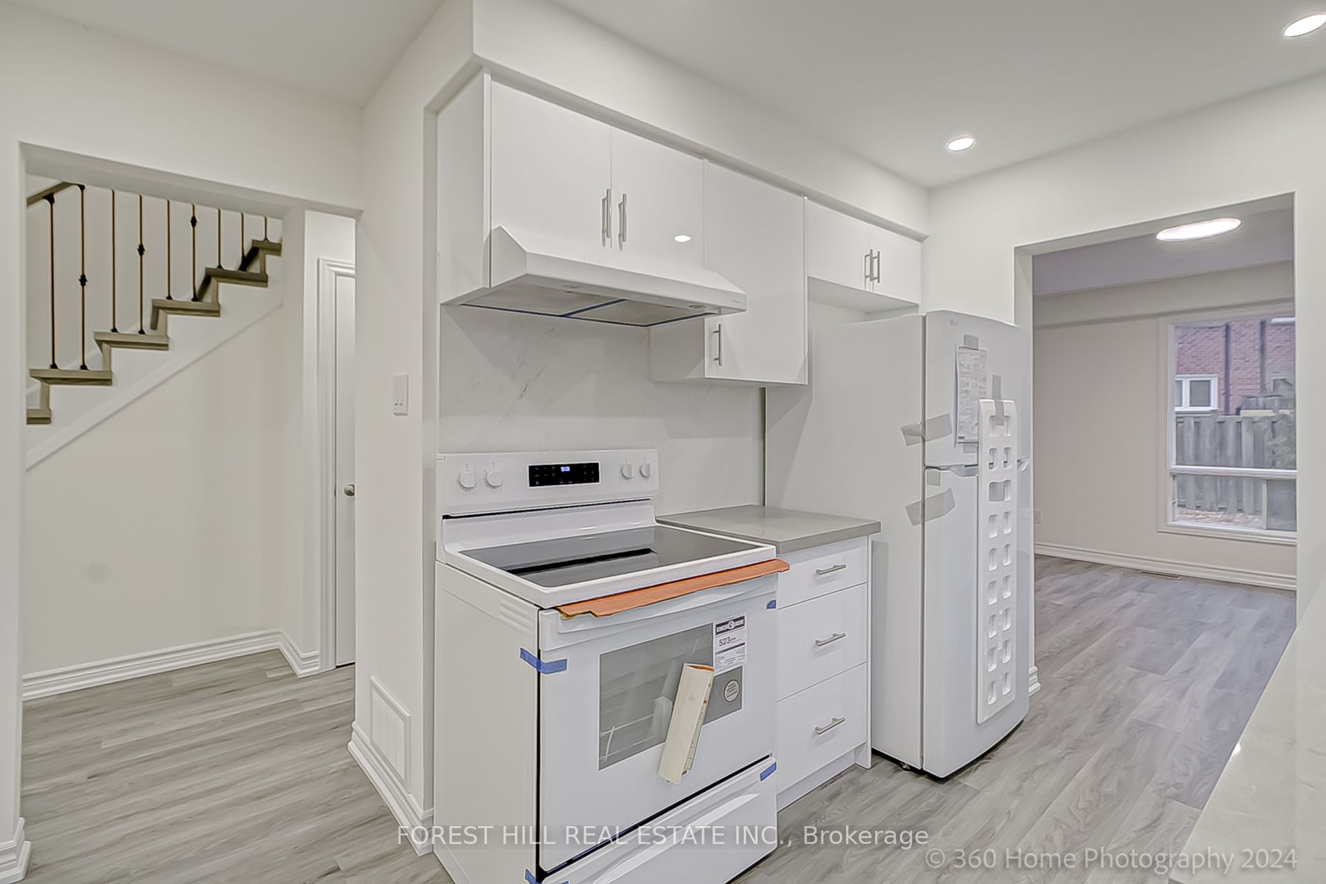 55 Plumbrook Crescent Property Photo 17