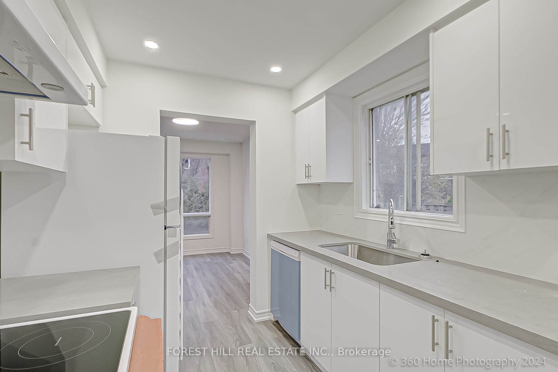 55 Plumbrook Crescent Property Photo 18