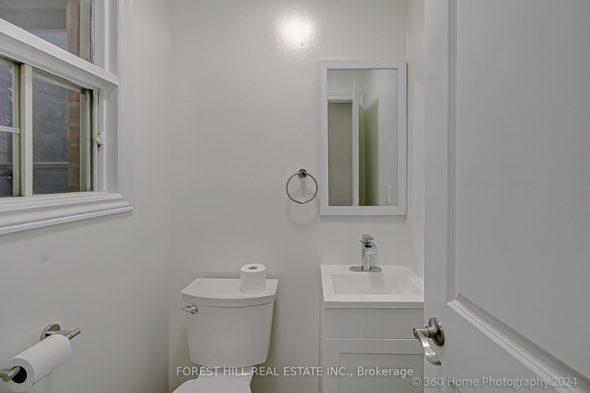 55 Plumbrook Crescent Property Photo 19