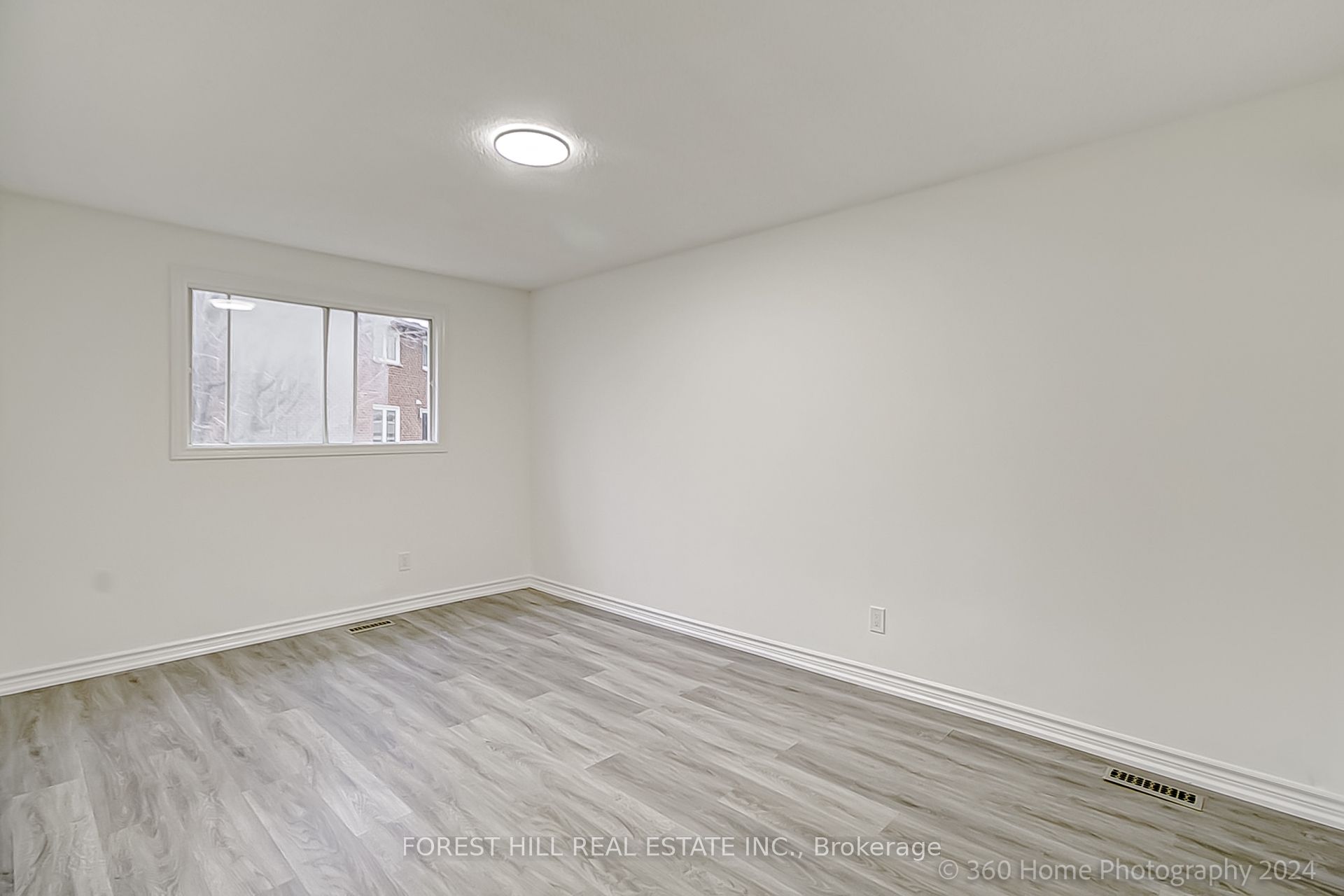 55 Plumbrook Crescent Property Photo 20