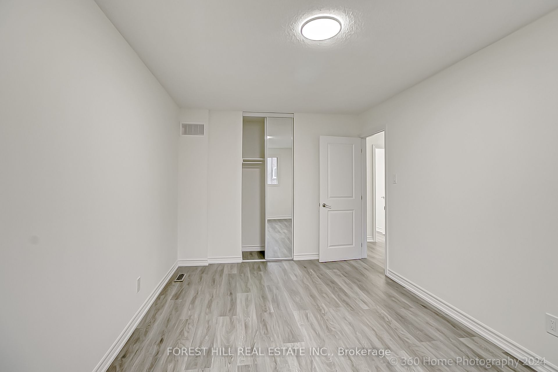 55 Plumbrook Crescent Property Photo 21