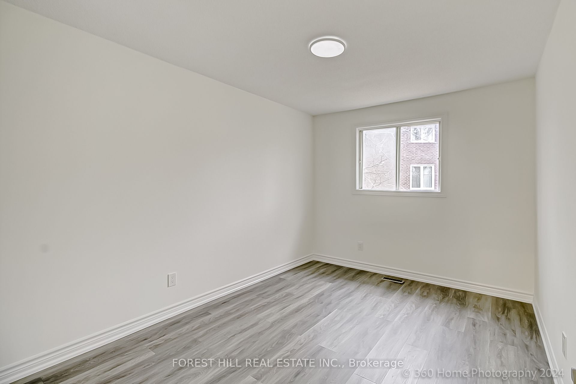 55 Plumbrook Crescent Property Photo 22