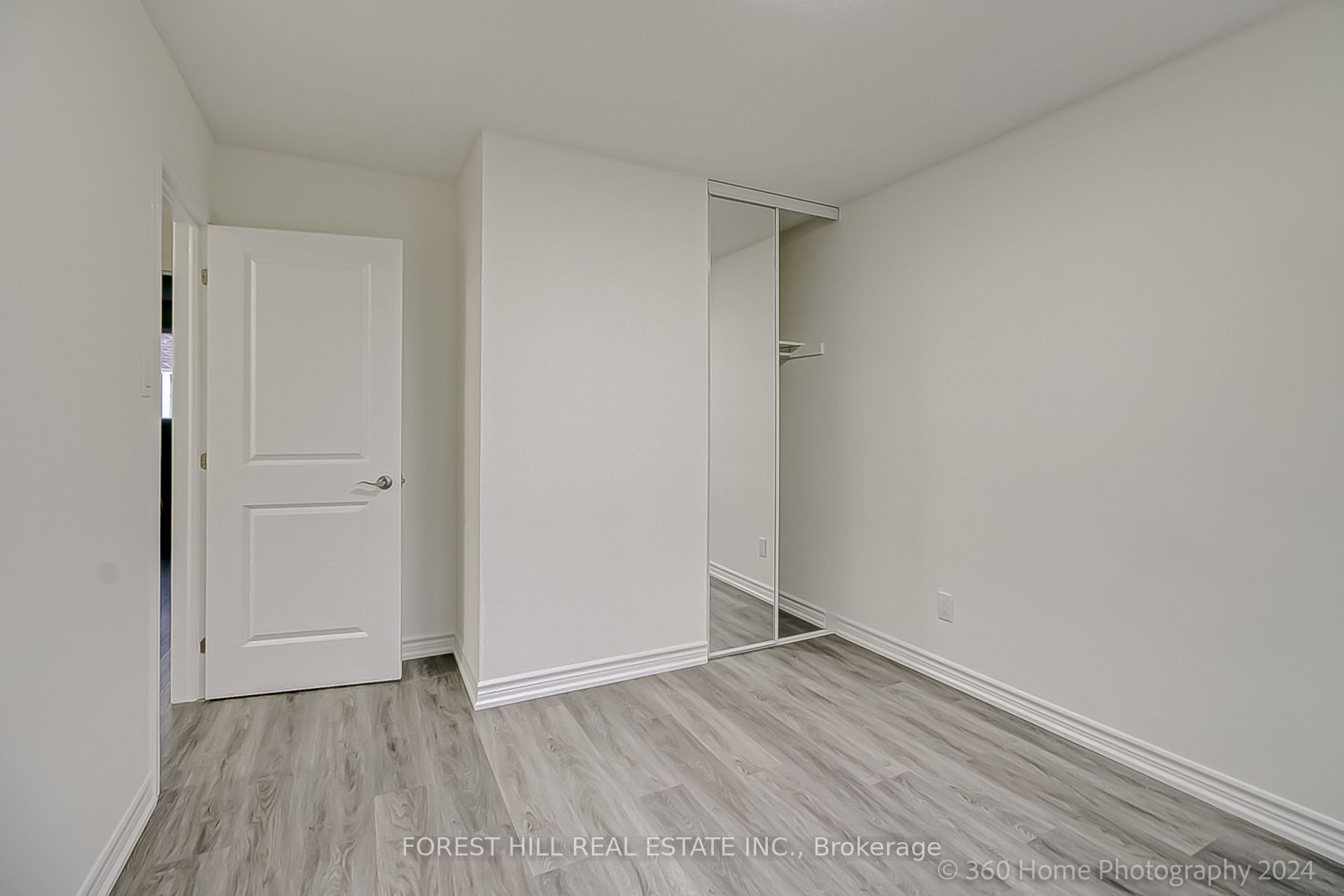 55 Plumbrook Crescent Property Photo 25