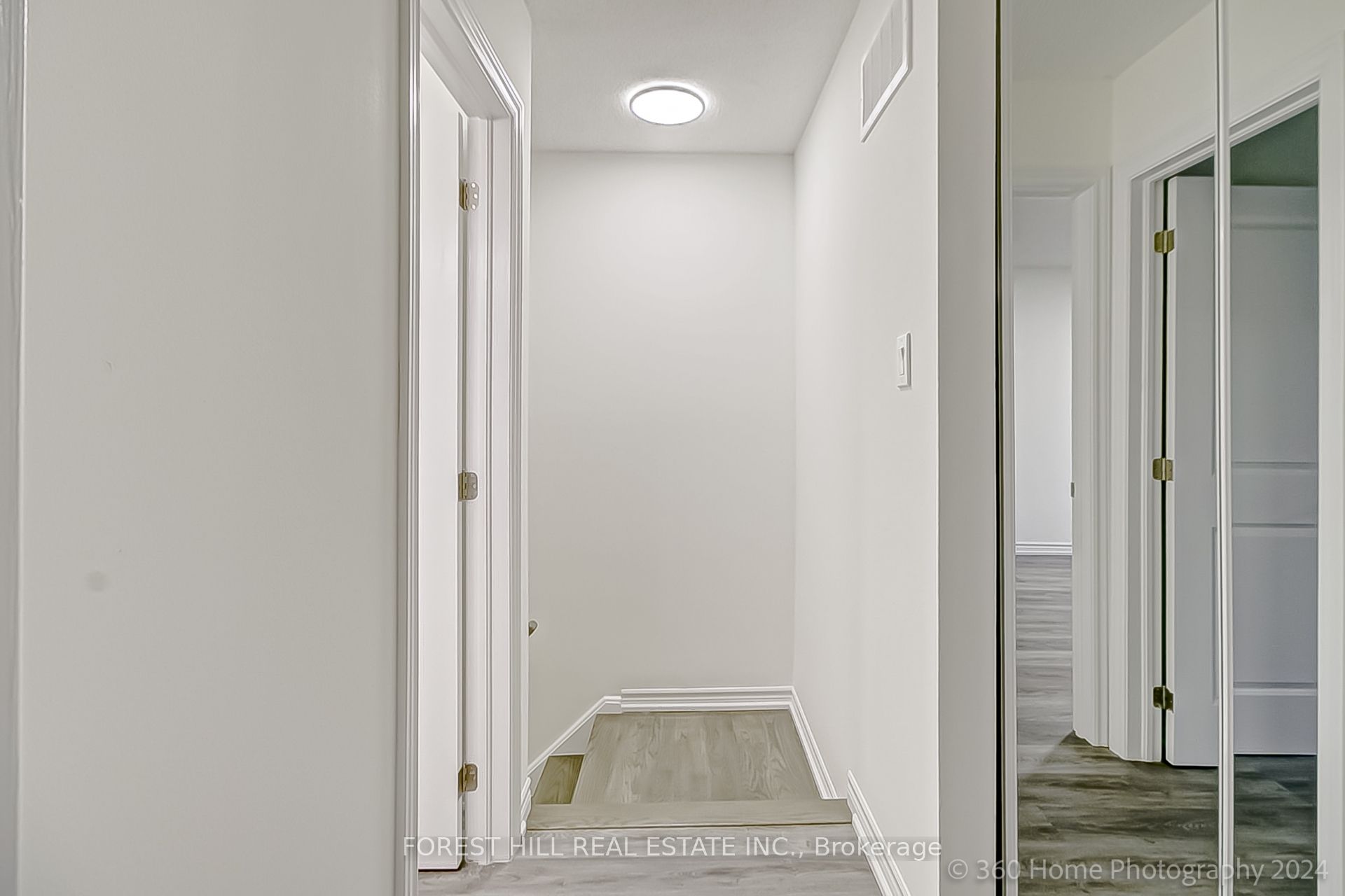 55 Plumbrook Crescent Property Photo 26