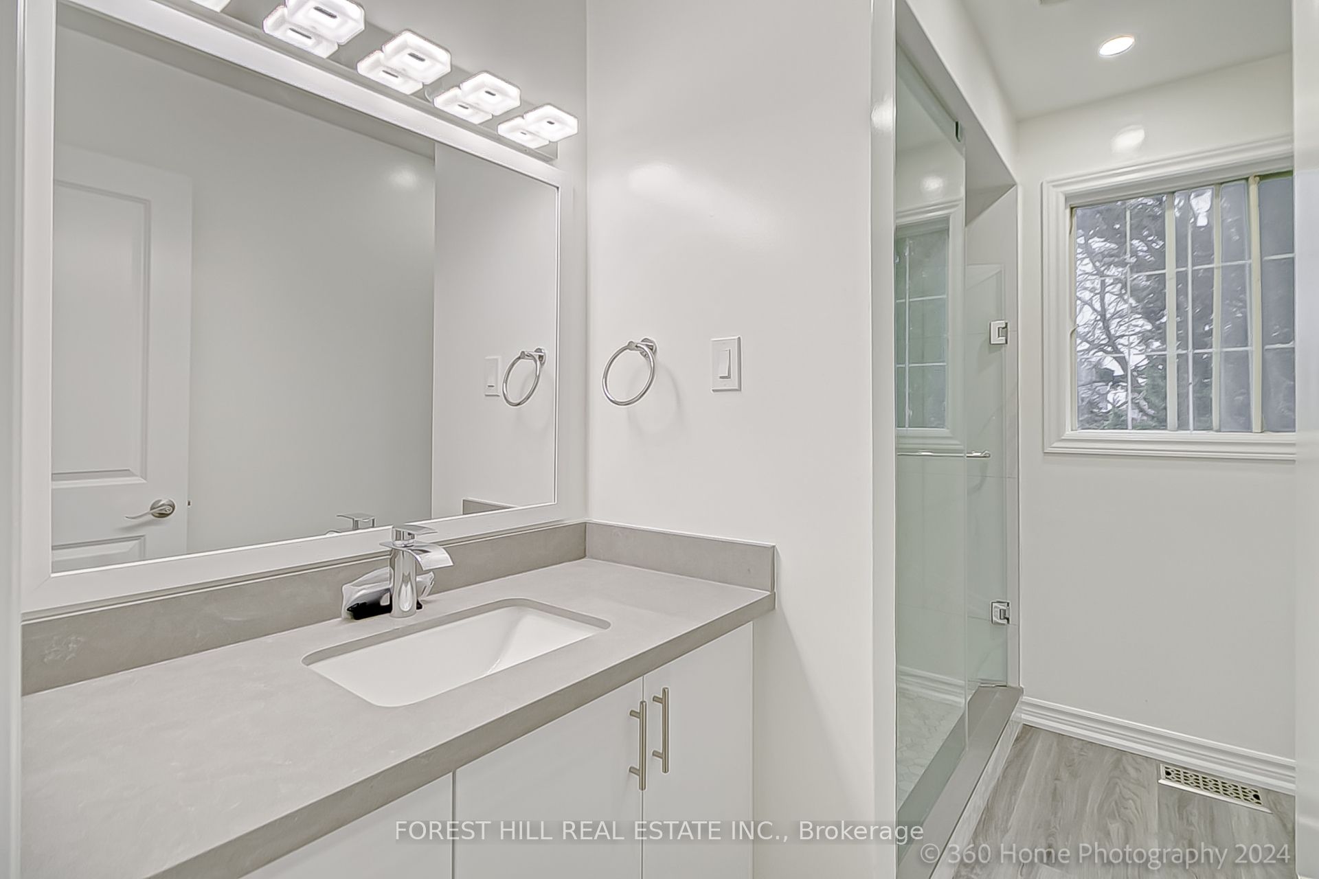 55 Plumbrook Crescent Property Photo 27