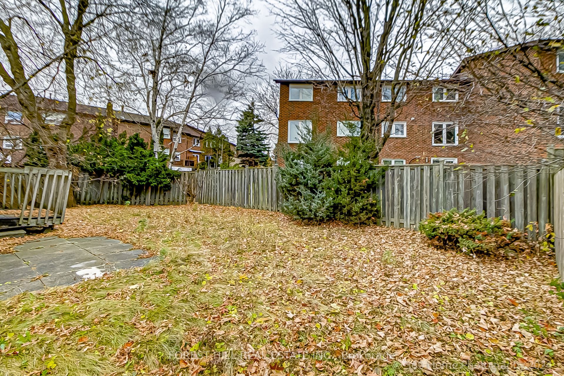 55 Plumbrook Crescent Property Photo 31