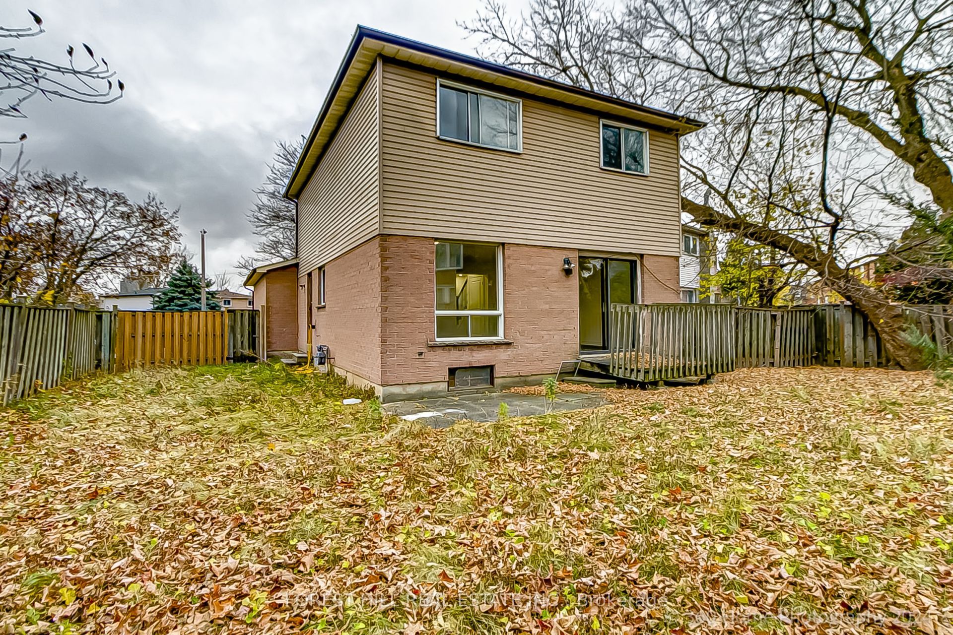 55 Plumbrook Crescent Property Photo 32