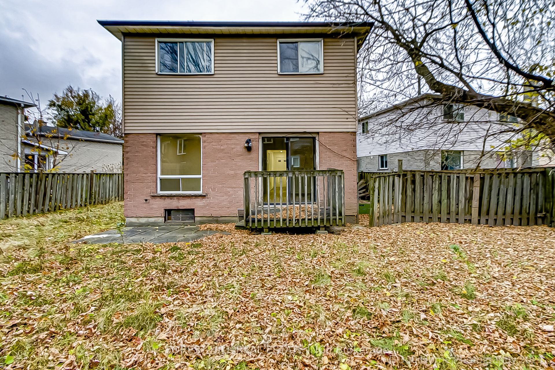 55 Plumbrook Crescent Property Photo 33