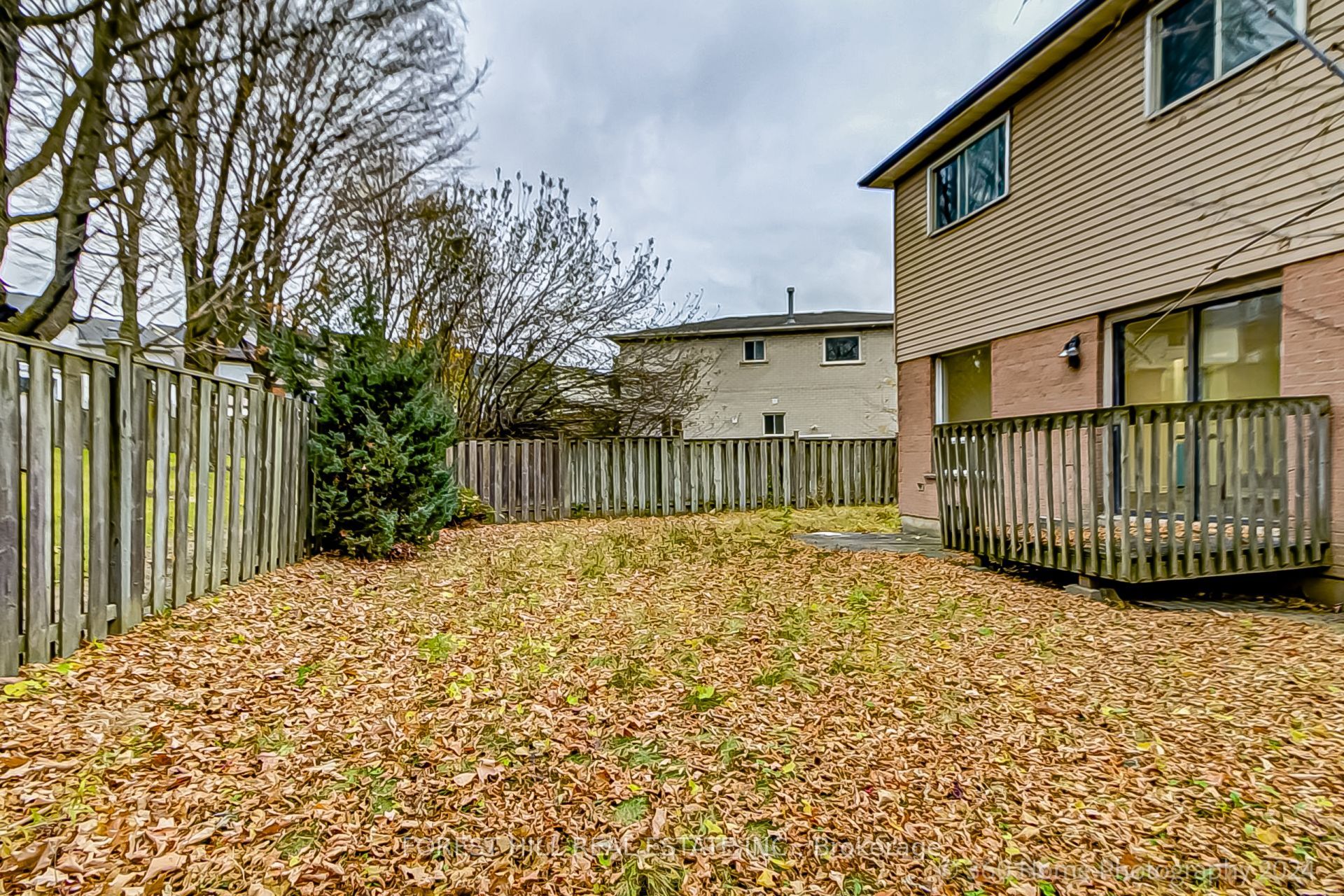 55 Plumbrook Crescent Property Photo 35
