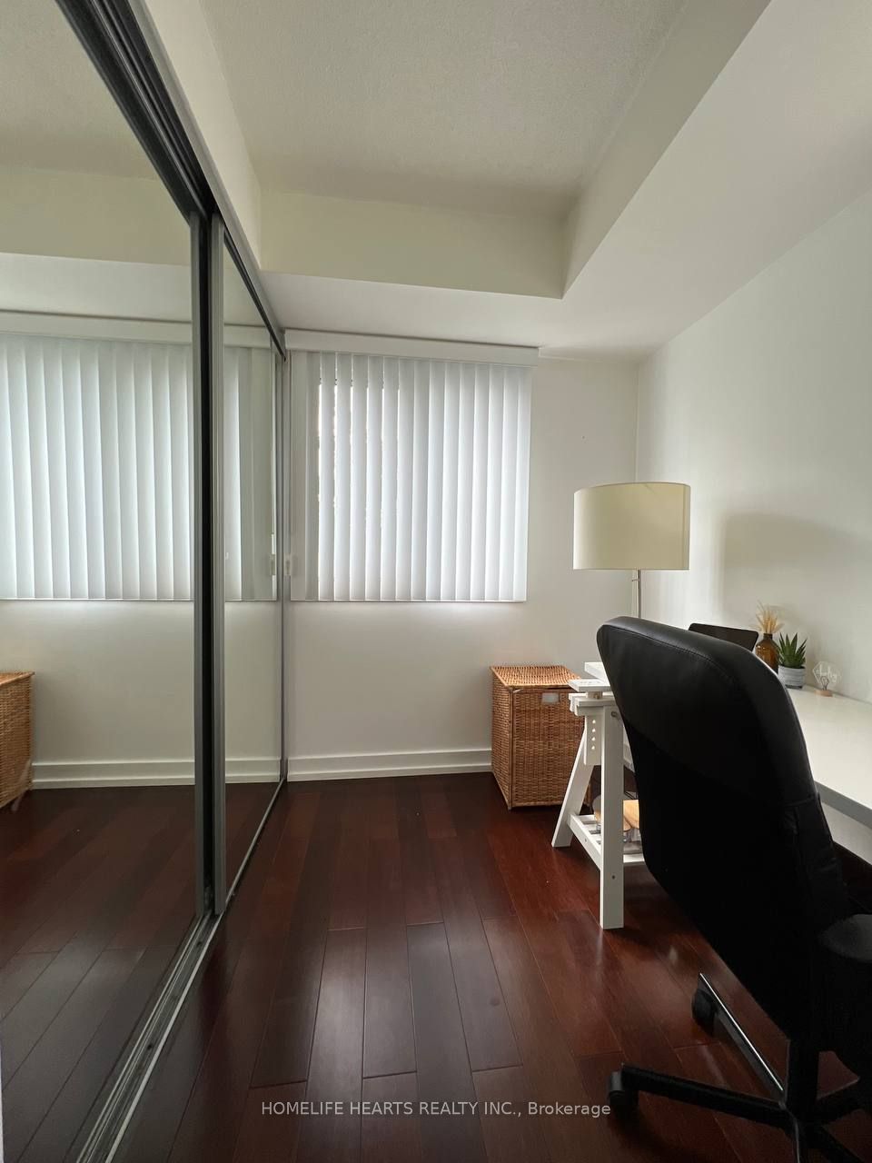 #113 - 2351 Kennedy Road Property Photo 13