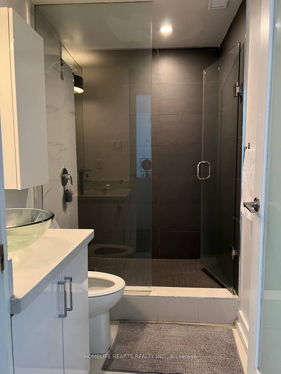 #113 - 2351 Kennedy Road Property Photo 19