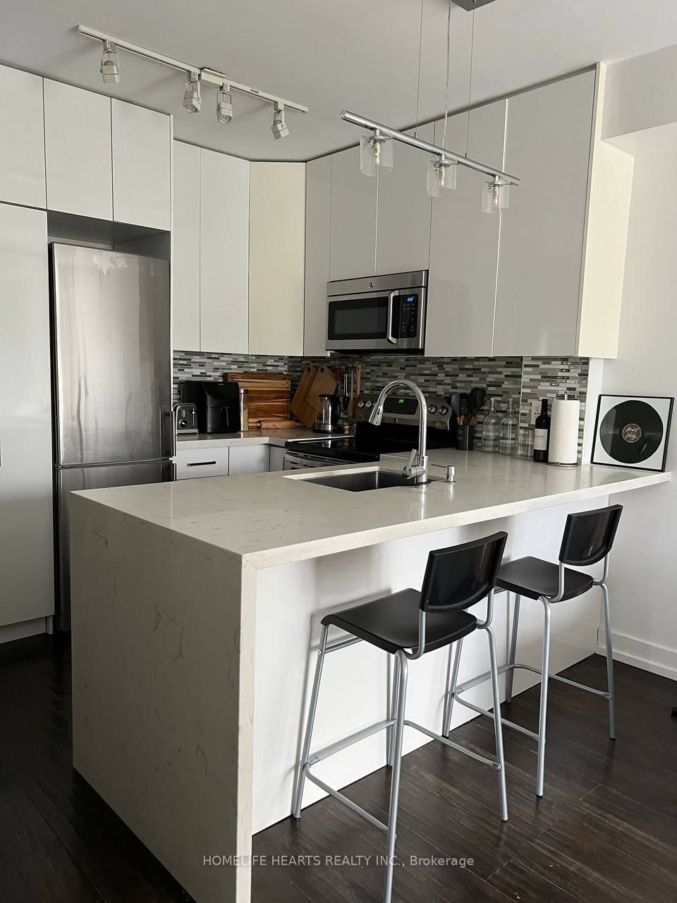 #113 - 2351 Kennedy Road Property Photo 21