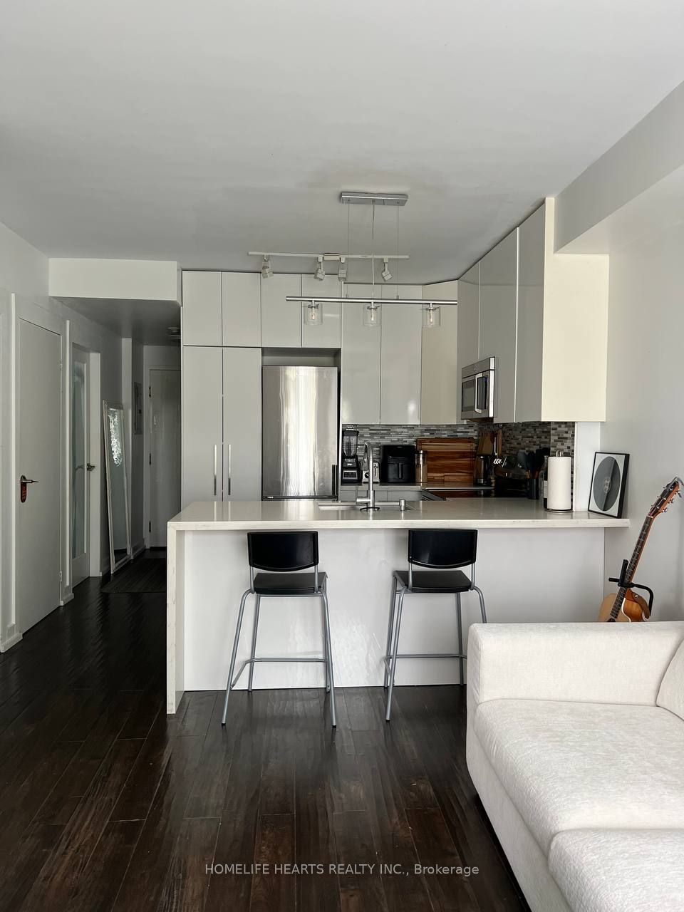 #113 - 2351 Kennedy Road Property Photo 25