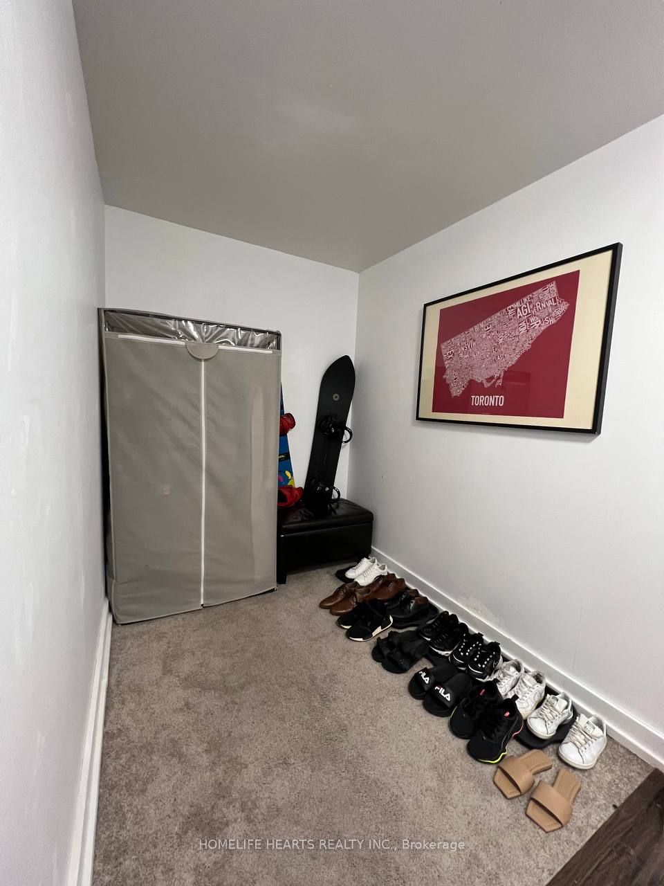 #113 - 2351 Kennedy Road Property Photo 28