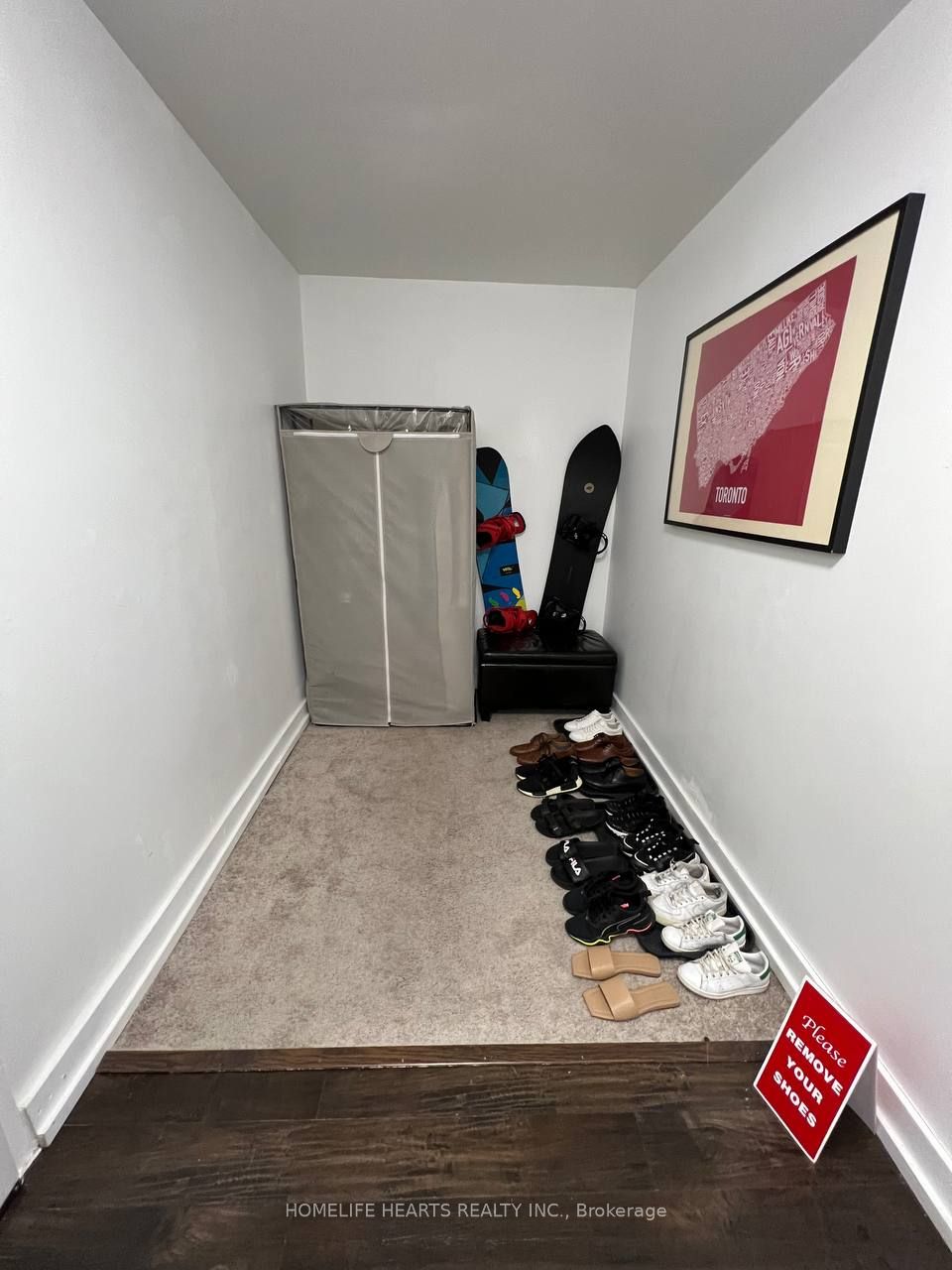 #113 - 2351 Kennedy Road Property Photo 29