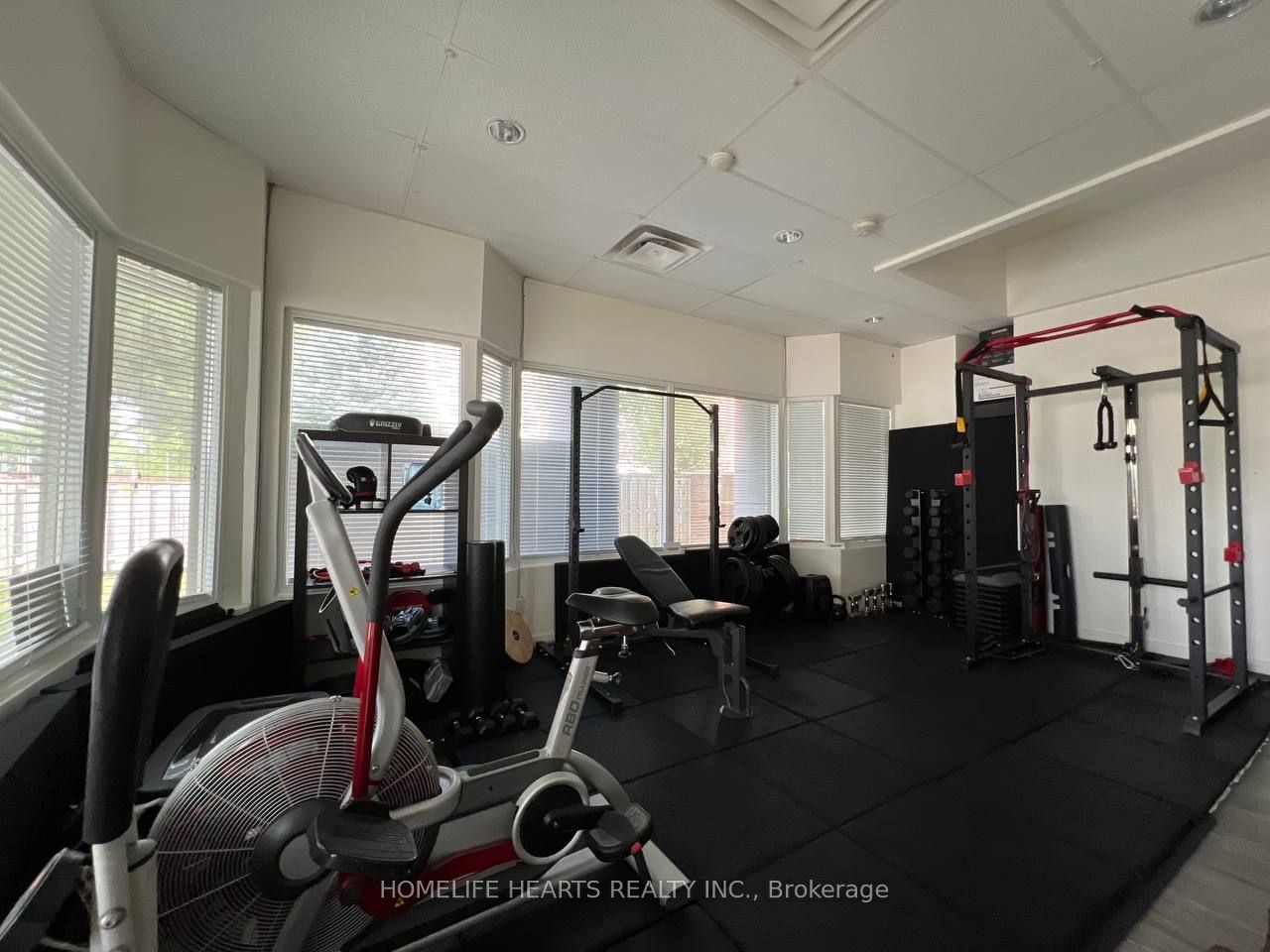 #113 - 2351 Kennedy Road Property Photo 30