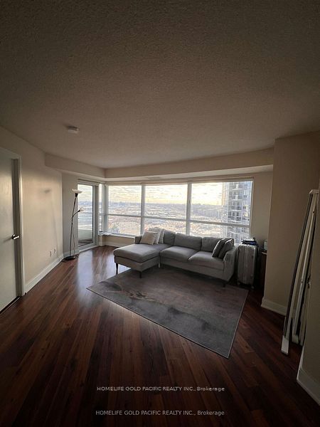 #2418 - 135 Village Green Square Property Photo 2