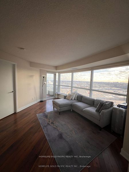 #2418 - 135 Village Green Square Property Photo 3