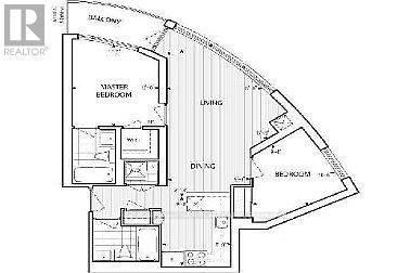 #2418 - 135 Village Green Square Property Photo 27