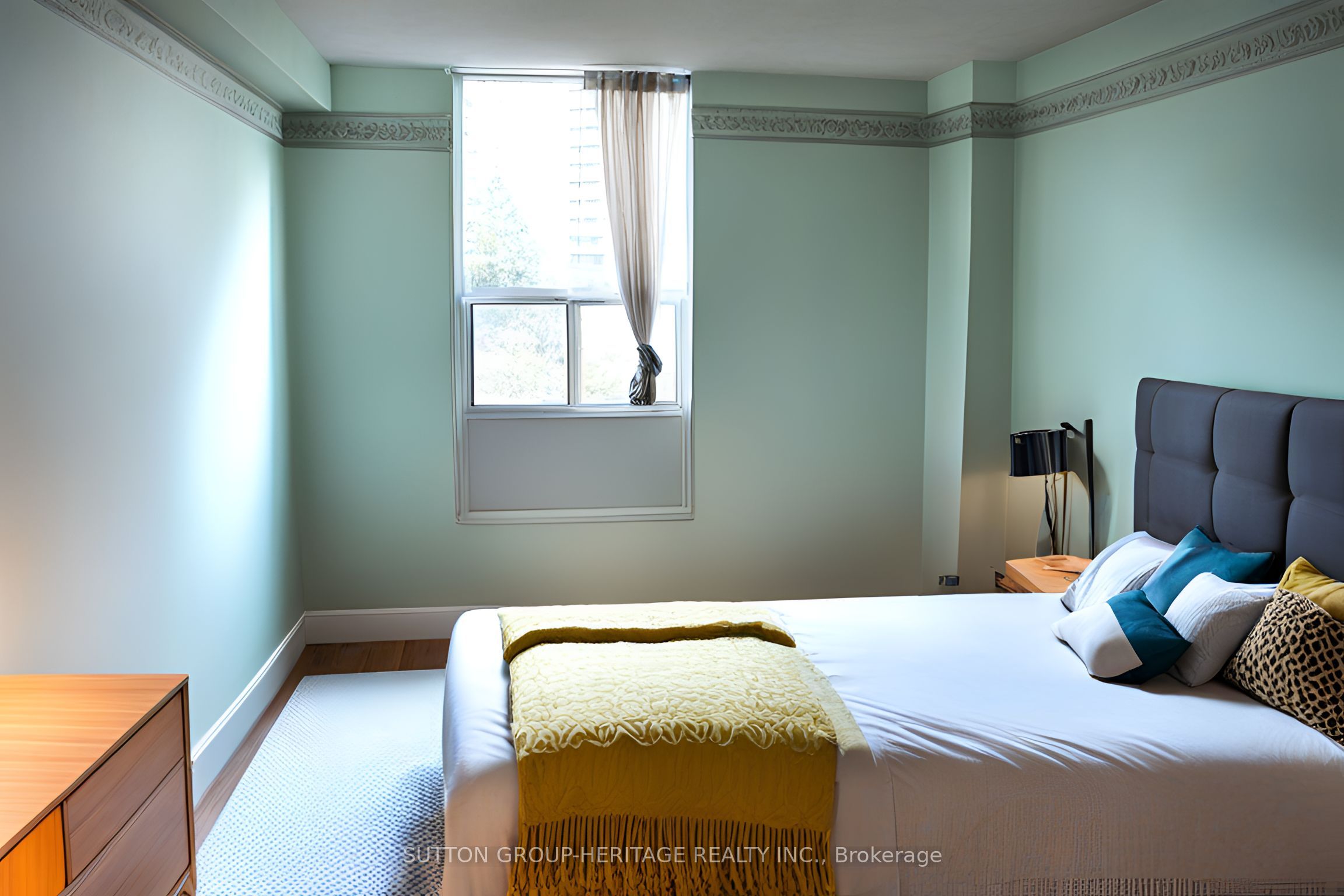 #610 - 1210 Radom Street Property Photo 1