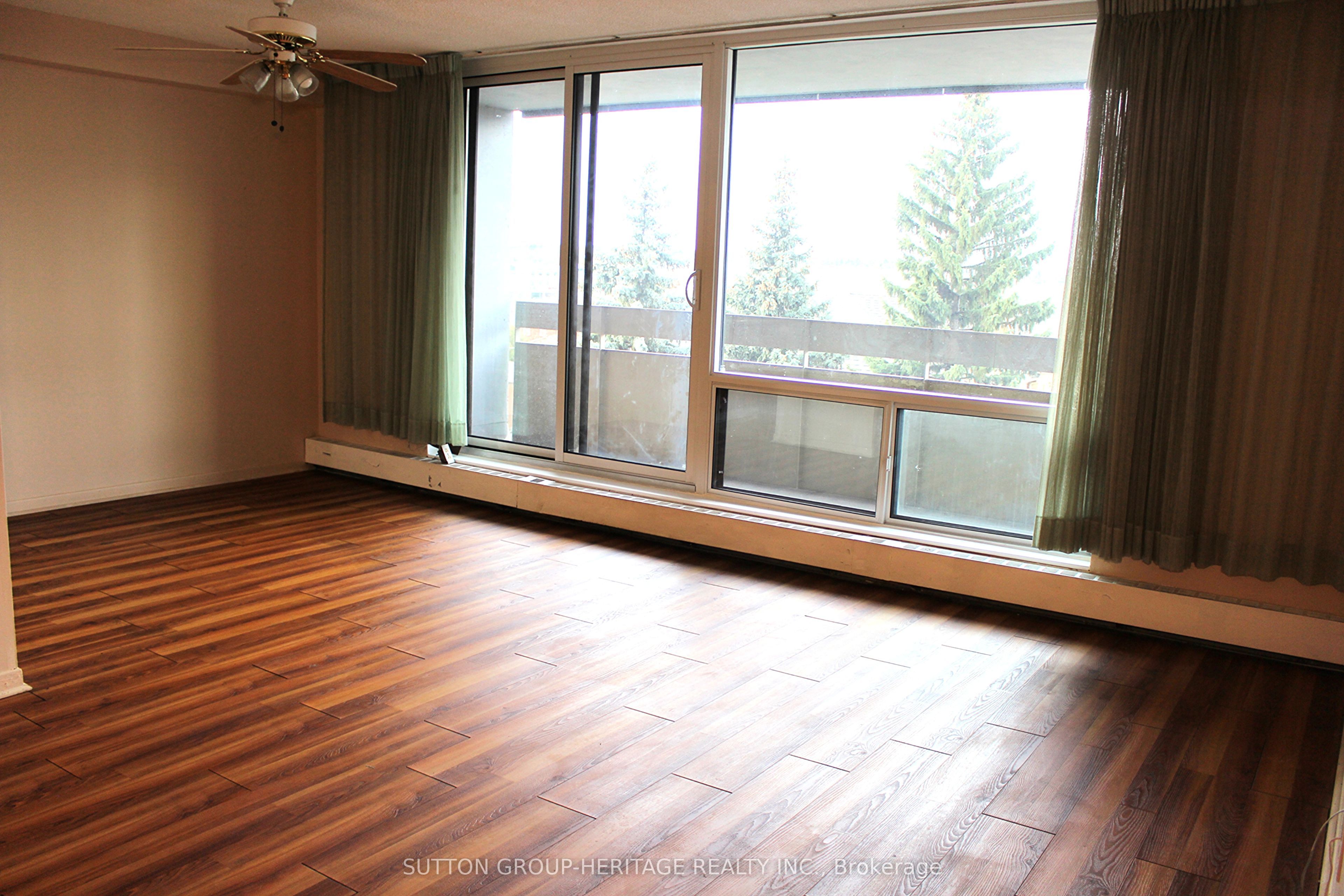 #610 - 1210 Radom Street Property Photo 2