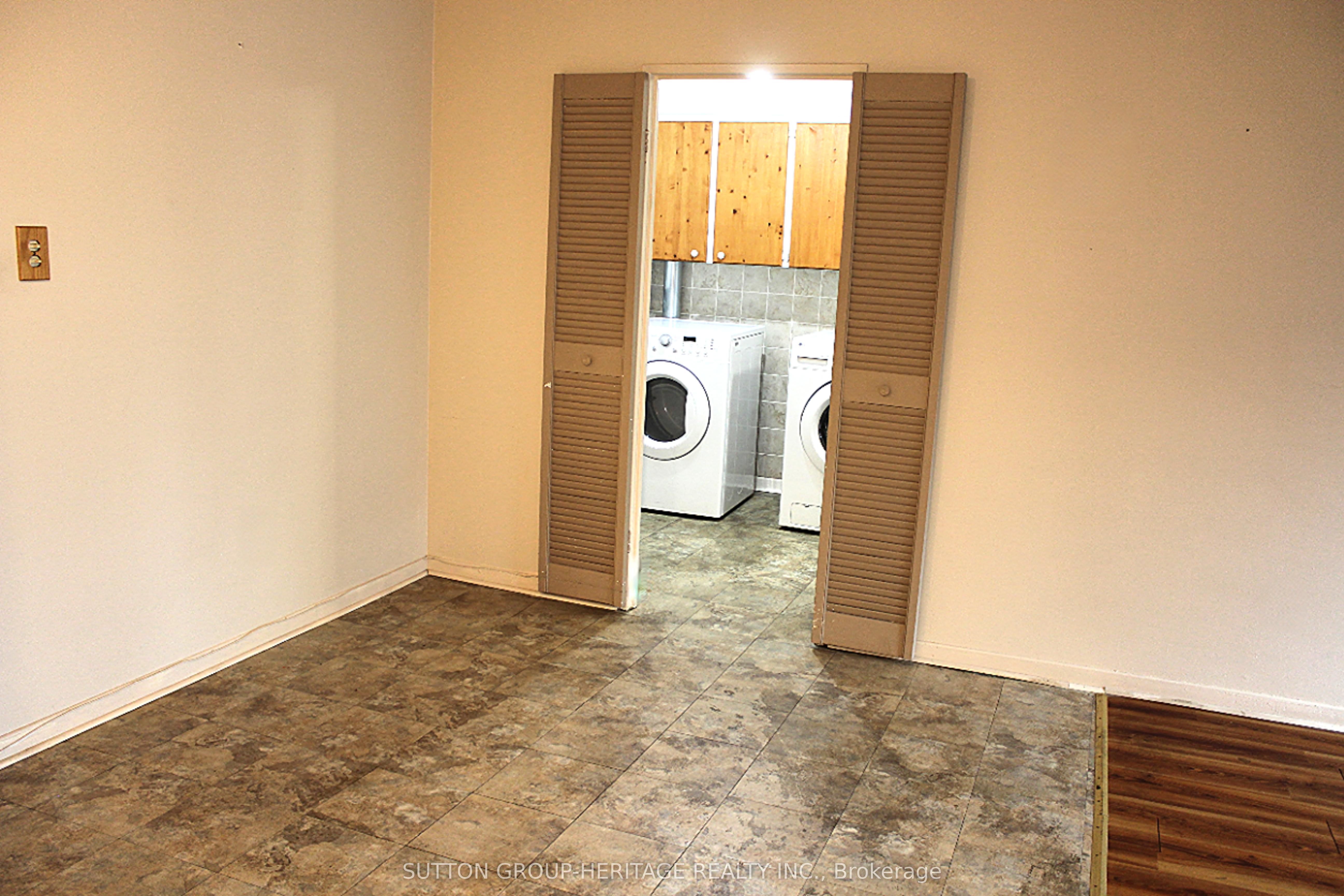 #610 - 1210 Radom Street Property Photo 3