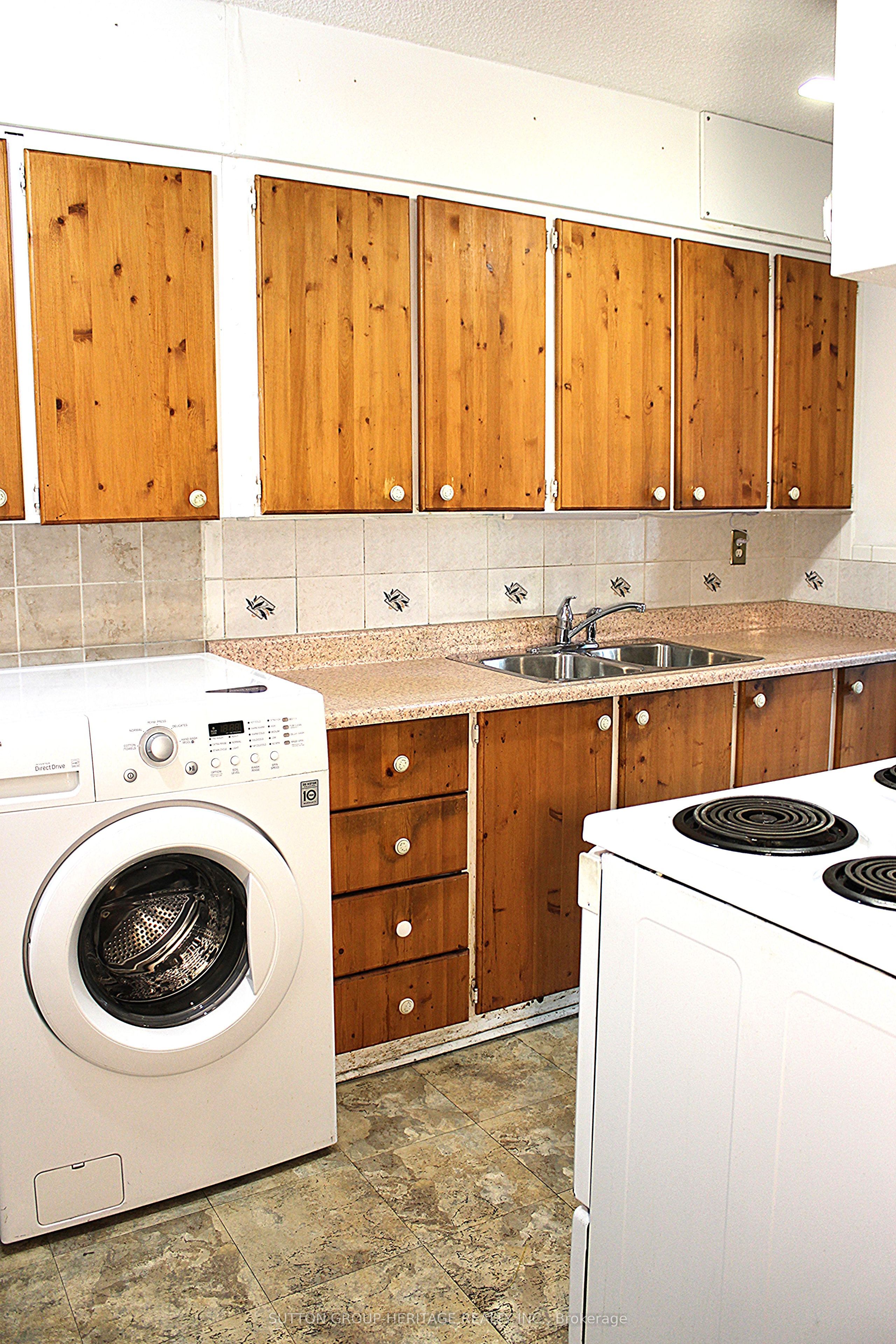 #610 - 1210 Radom Street Property Photo 4