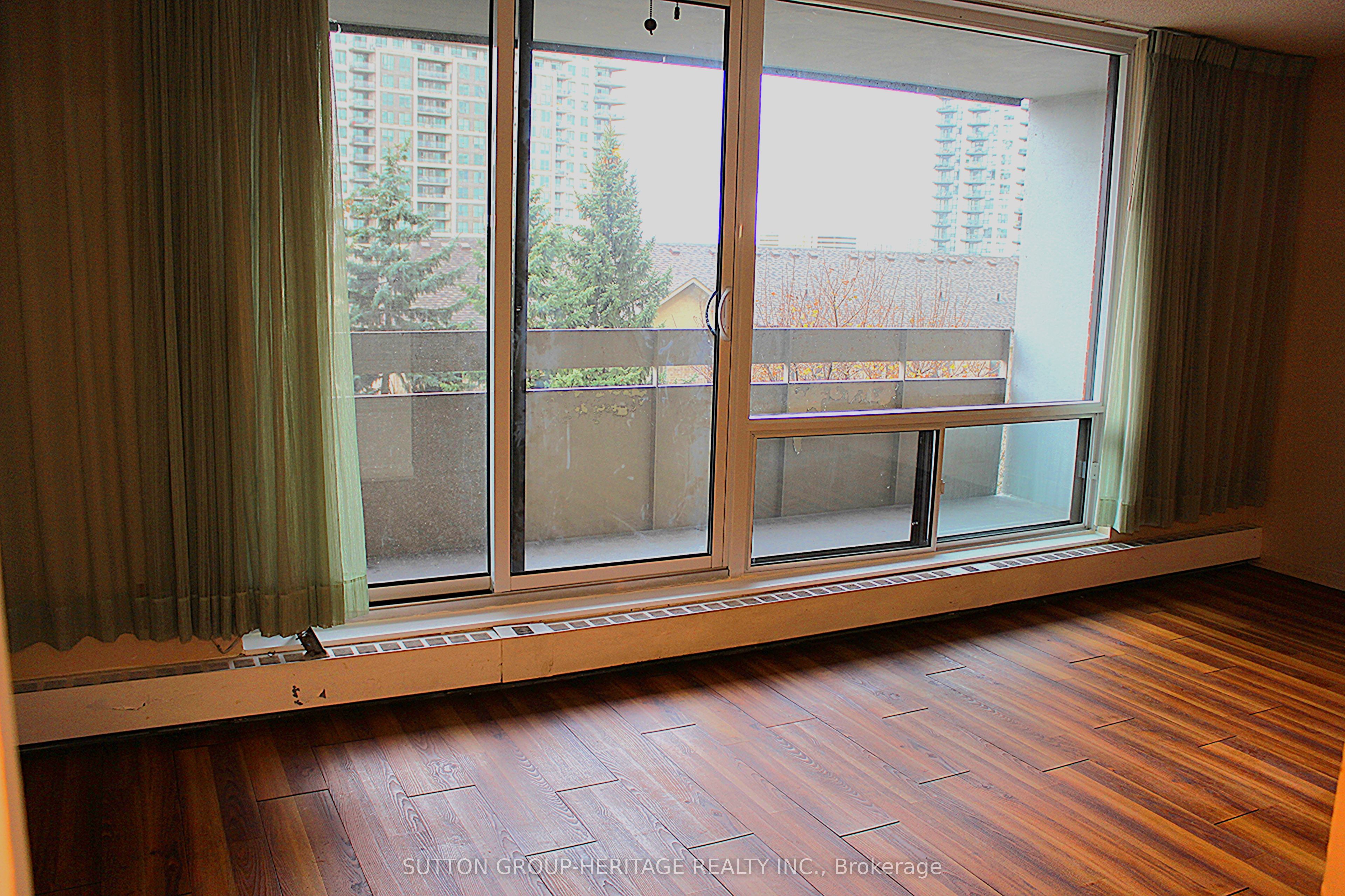 #610 - 1210 Radom Street Property Photo 5